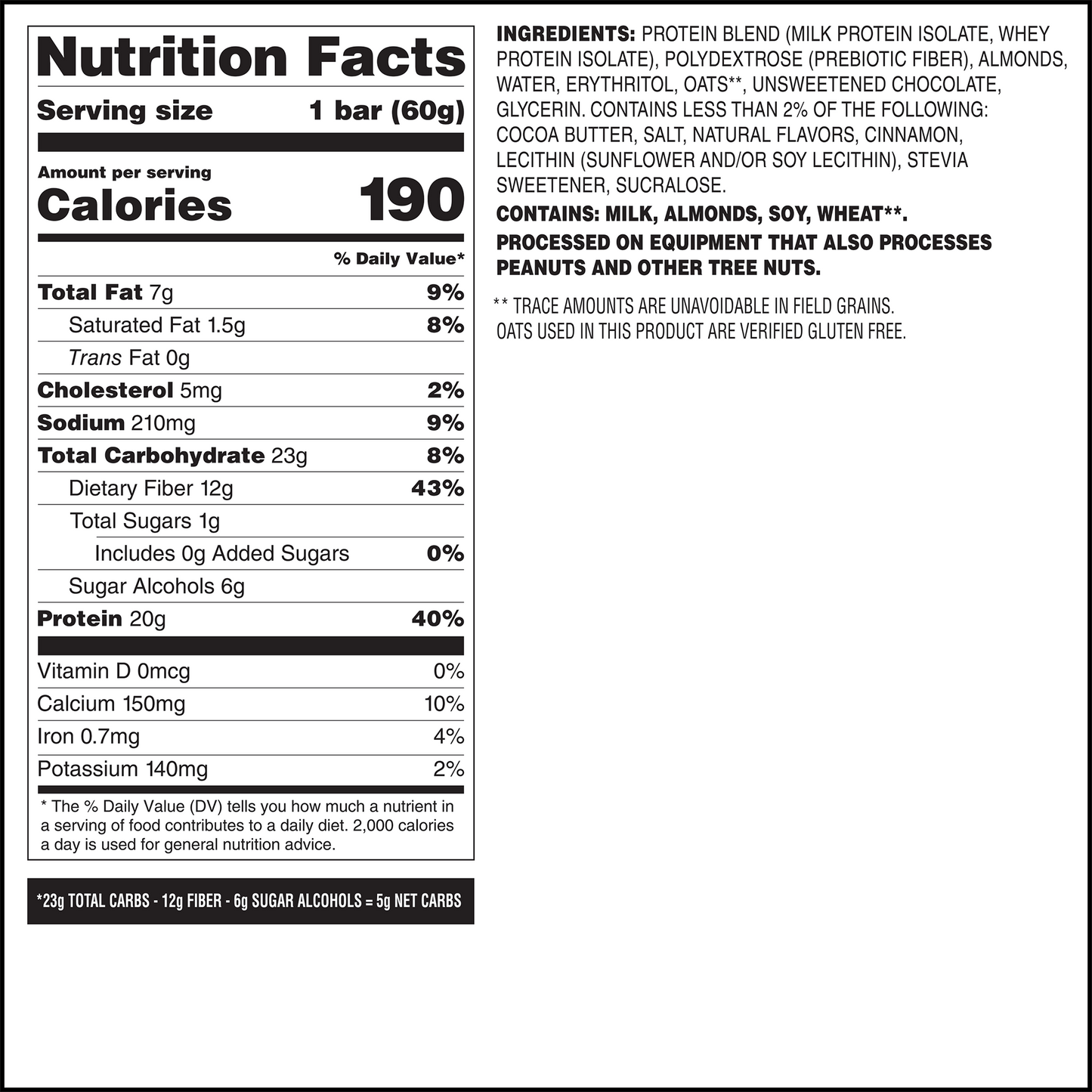 oatmeal-chocolate-chip-protein-bars-r4 qst-004621-oatmeal-chocolate-chip-protein-bars_8.png