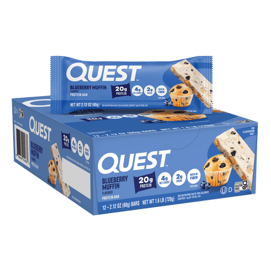 blueberry-muffin-protein-bars-u5 qst-004638-blueberry-muffin_1.png