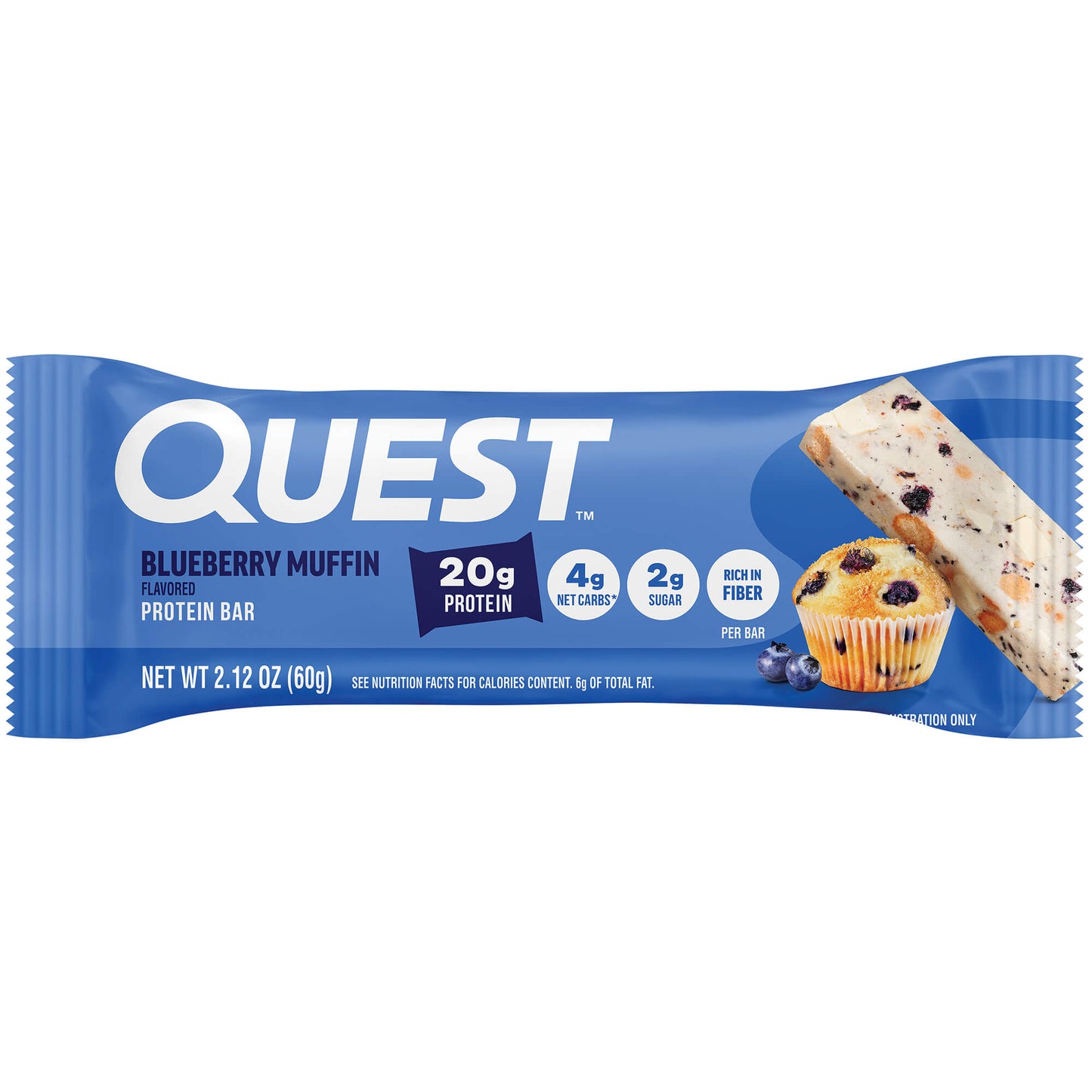 blueberry-muffin-protein-bars-u5 qst-004638-blueberry-muffin_2.jpg