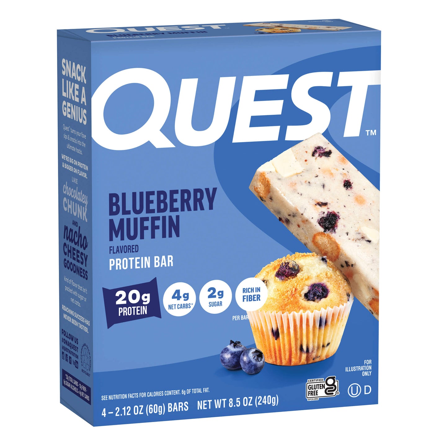 blueberry-muffin-protein-bars-u5 qst-004638-blueberry-muffin_3.jpg