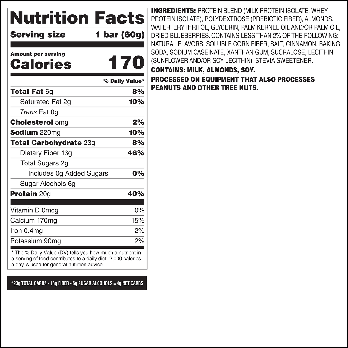 blueberry-muffin-protein-bars-u5 qst-004638-blueberry-muffin_7.png