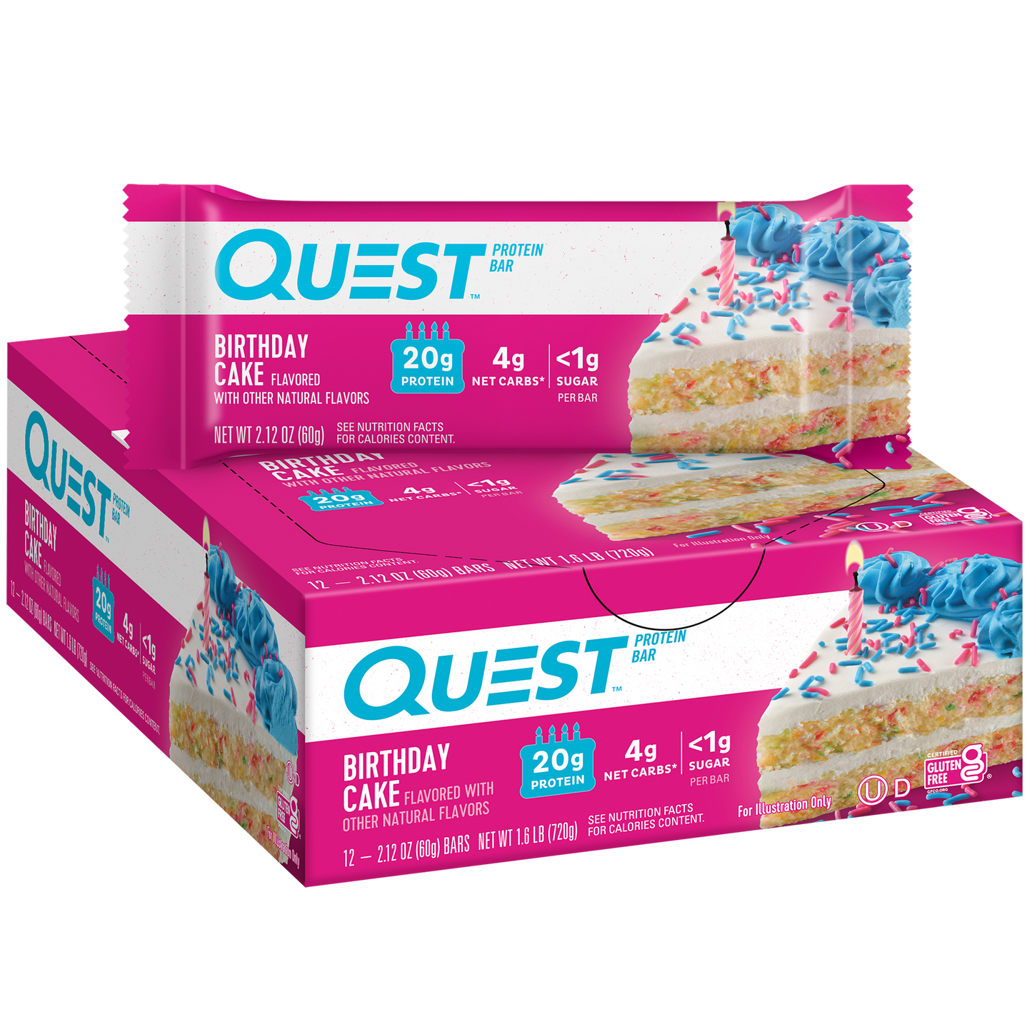 birthday-cake-protein-bars-b5 qst-005963_birthday-cake-protein-bars_1.png
