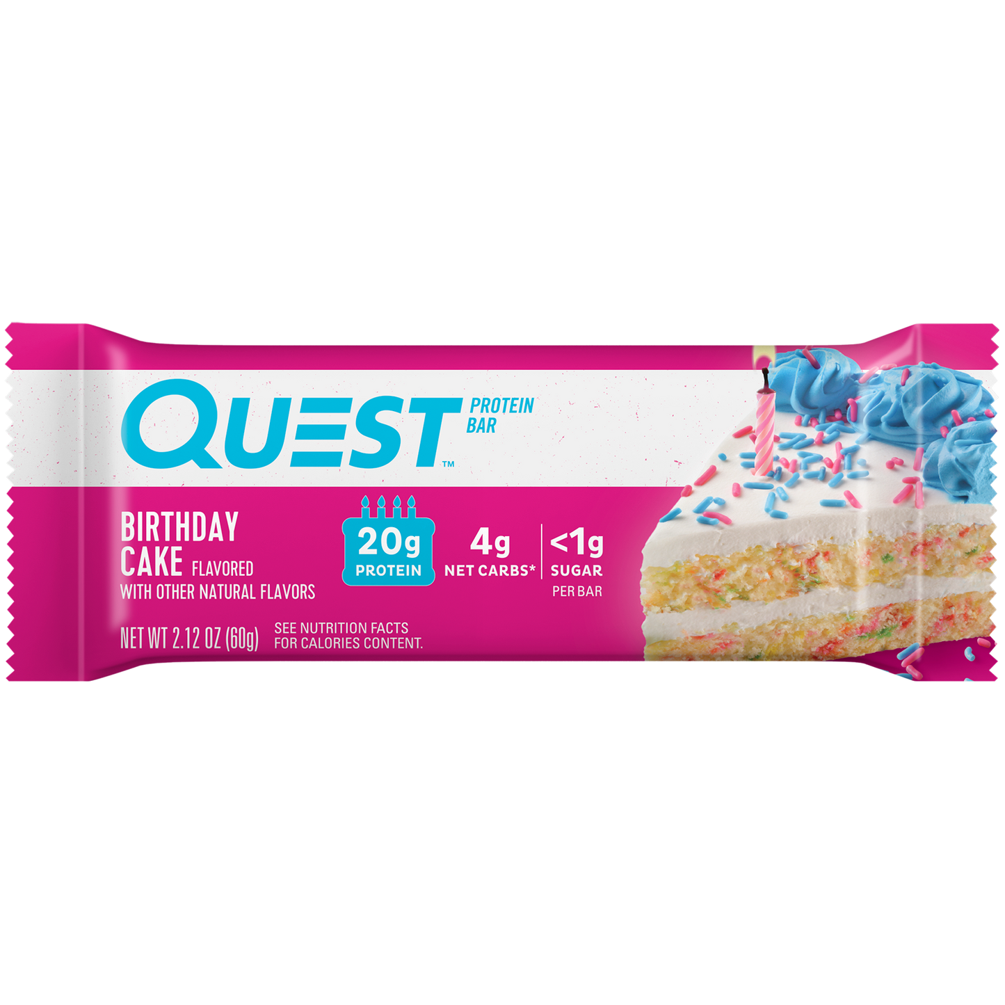 birthday-cake-protein-bars-b5 qst-005963_birthday-cake-protein-bars_3.png