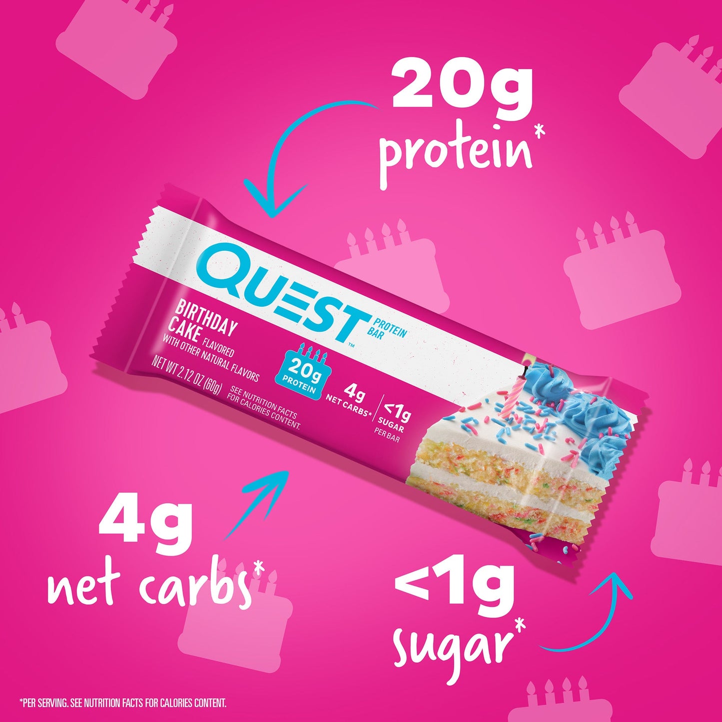 birthday-cake-protein-bars-b5 qst-005963_birthday-cake-protein-bars_4.jpg