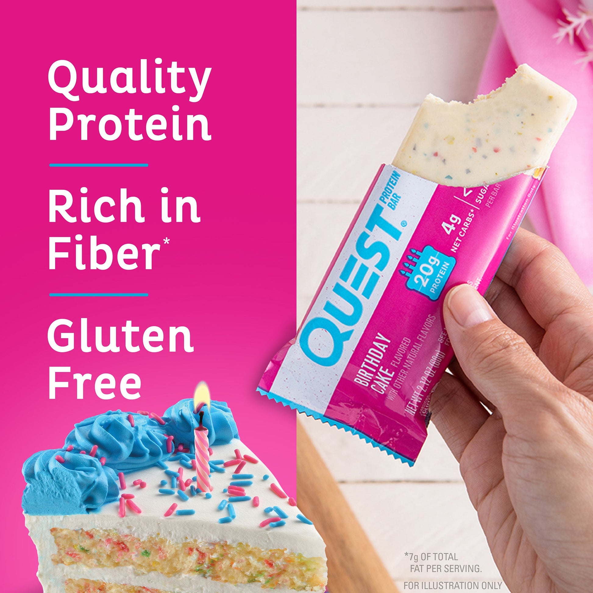 birthday-cake-protein-bars-b5 qst-005963_birthday-cake-protein-bars_5.jpg