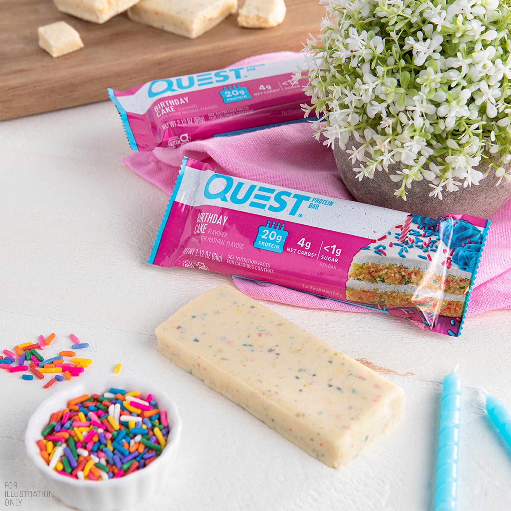 birthday-cake-protein-bars-b5 qst-005963_birthday-cake-protein-bars_6.jpg