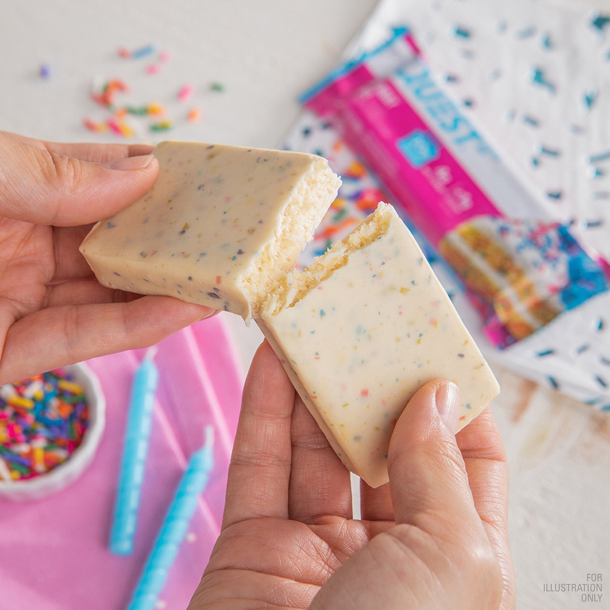 birthday-cake-protein-bars-b5 qst-005963_birthday-cake-protein-bars_7.jpg