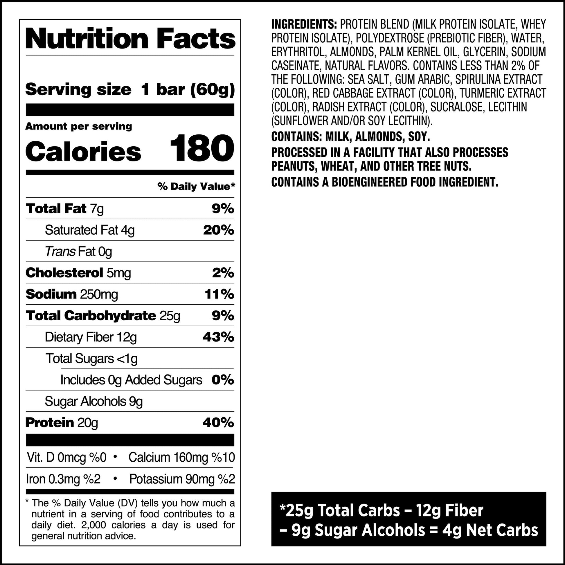 birthday-cake-protein-bars-b5 qst-005963_birthday-cake-protein-bars_8.jpg