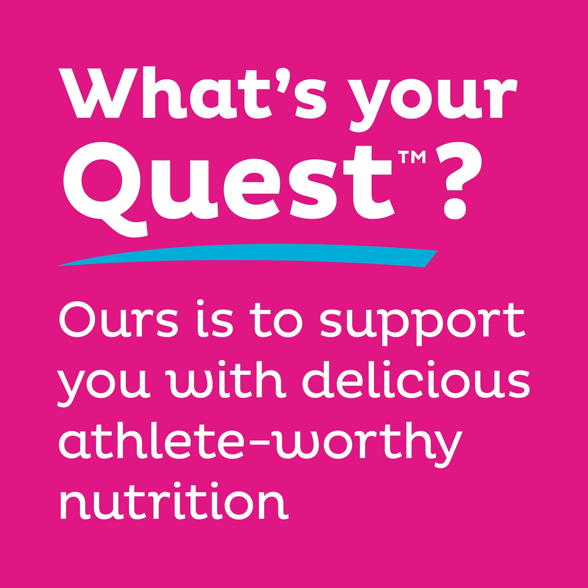 birthday-cake-protein-bars-b5 qst-005963_birthday-cake-protein-bars_9.jpg