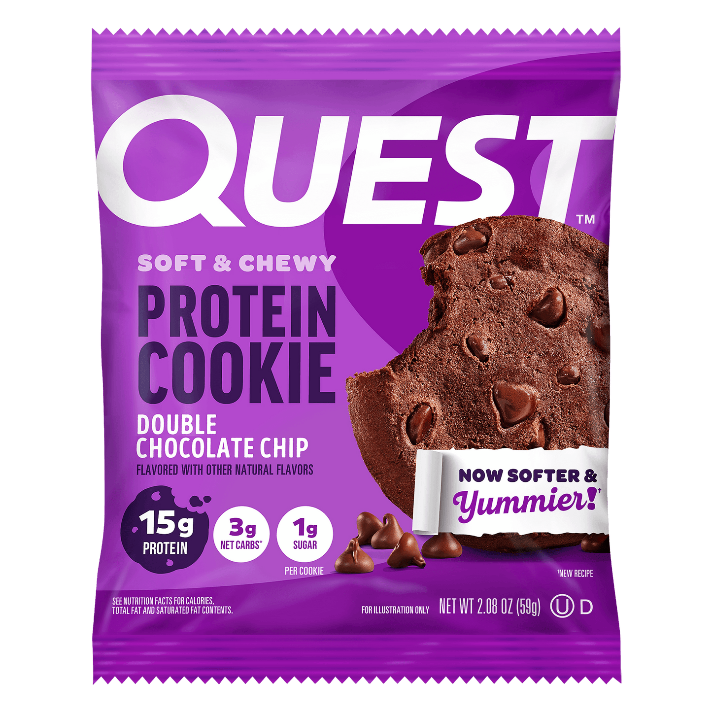 double-chocolate-chip-cookies-s3 qst-006021-double-chocolate-chip-cookies_1_a4690573-2444-4524-92af-23ba6dcefb78.png