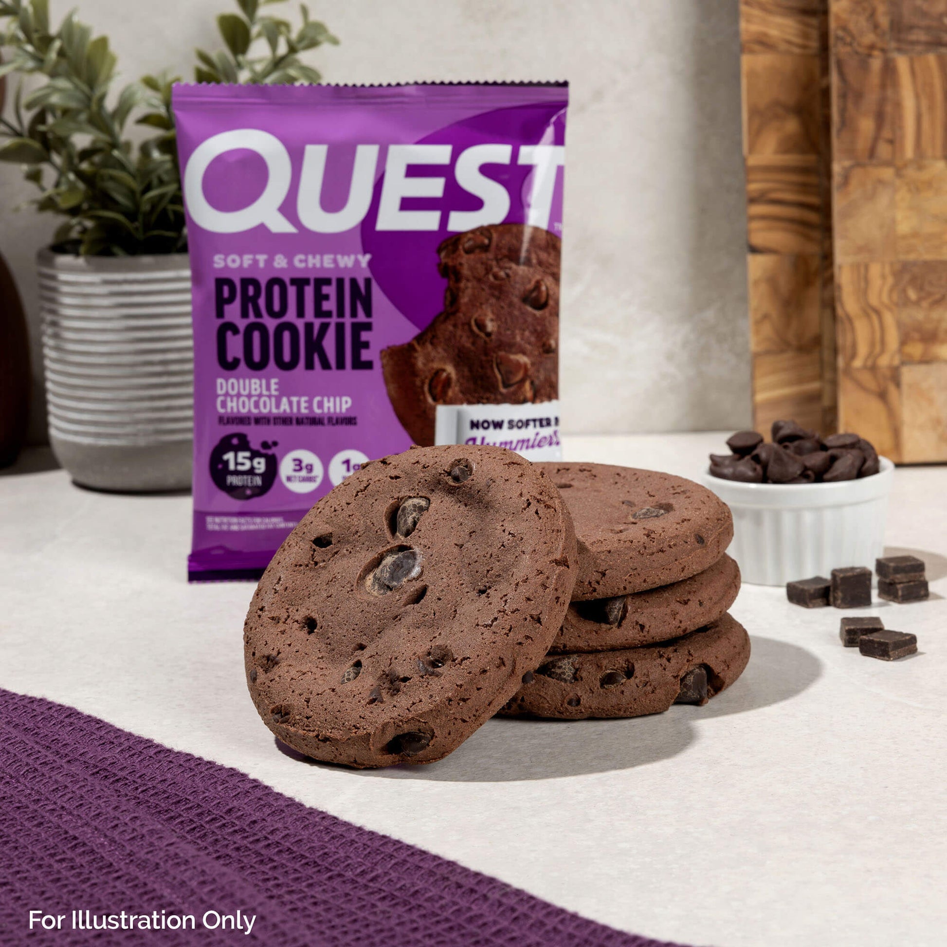 double-chocolate-chip-cookies-s3 qst-006021-double-chocolate-chip-cookies_4.jpg
