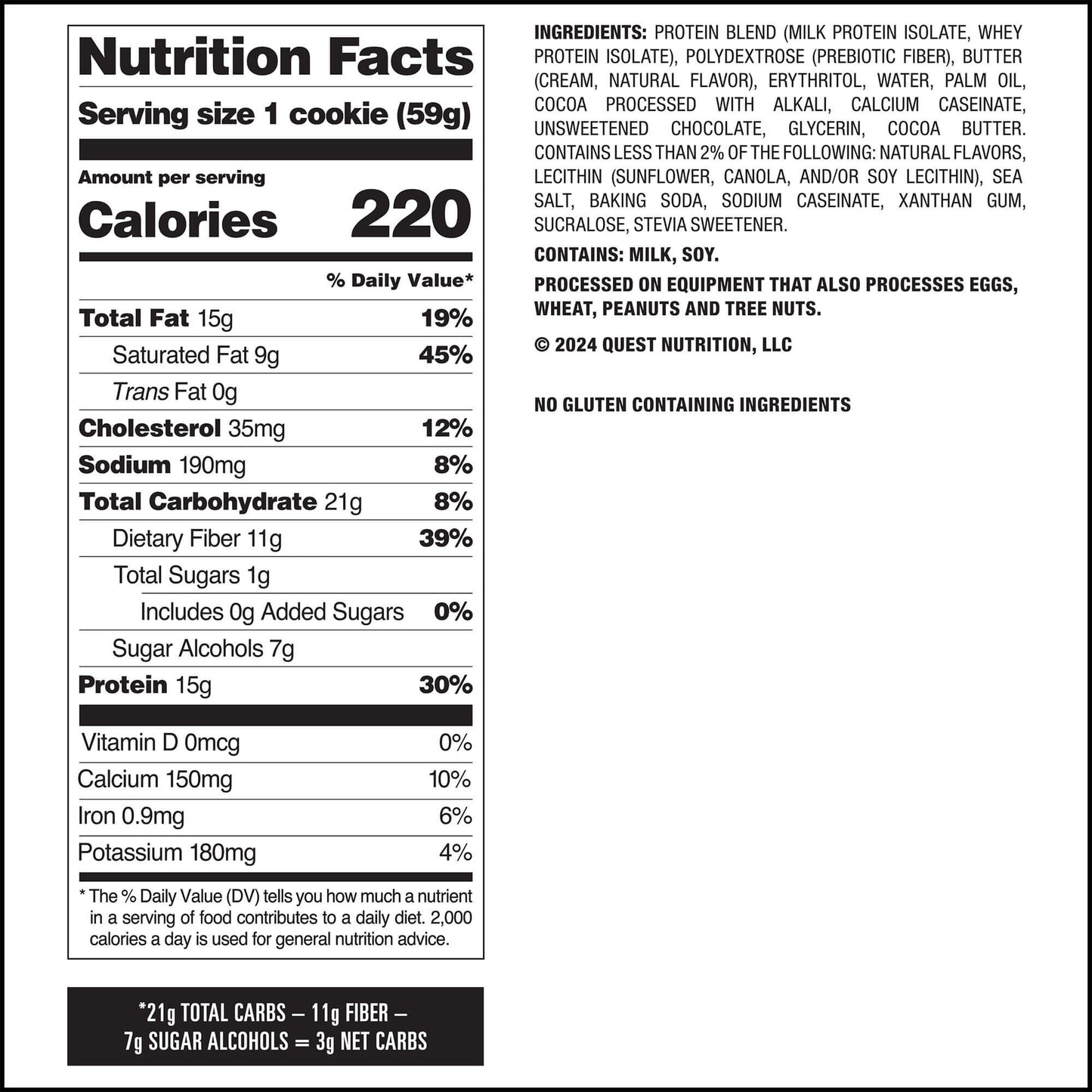 double-chocolate-chip-cookies-s3 qst-006021-double-chocolate-chip-cookies_6_7549b0e1-710c-4c3d-bbe2-39a1f10be613.jpg