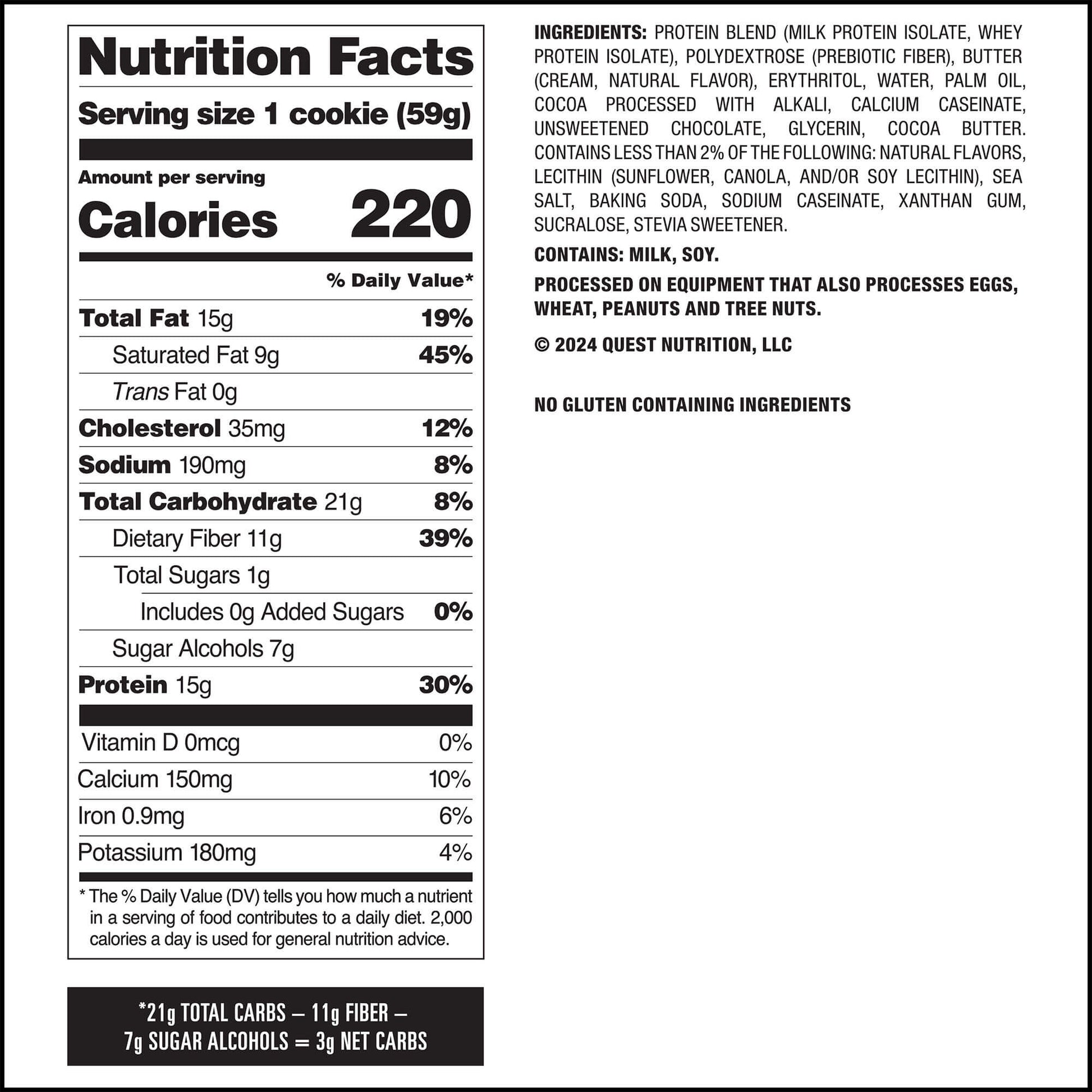 double-chocolate-chip-cookies-s3 qst-006021-double-chocolate-chip-cookies_6_7549b0e1-710c-4c3d-bbe2-39a1f10be613.jpg