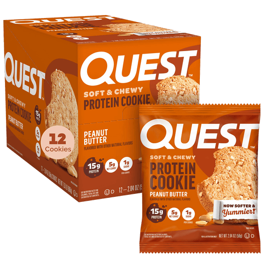 peanut-butter-protein-cookies-i6 qst-006052-peanut-butter-protein-cookies_1_8e3d22aa-ab9b-4d7b-ac88-7c6f3e0c4159.png