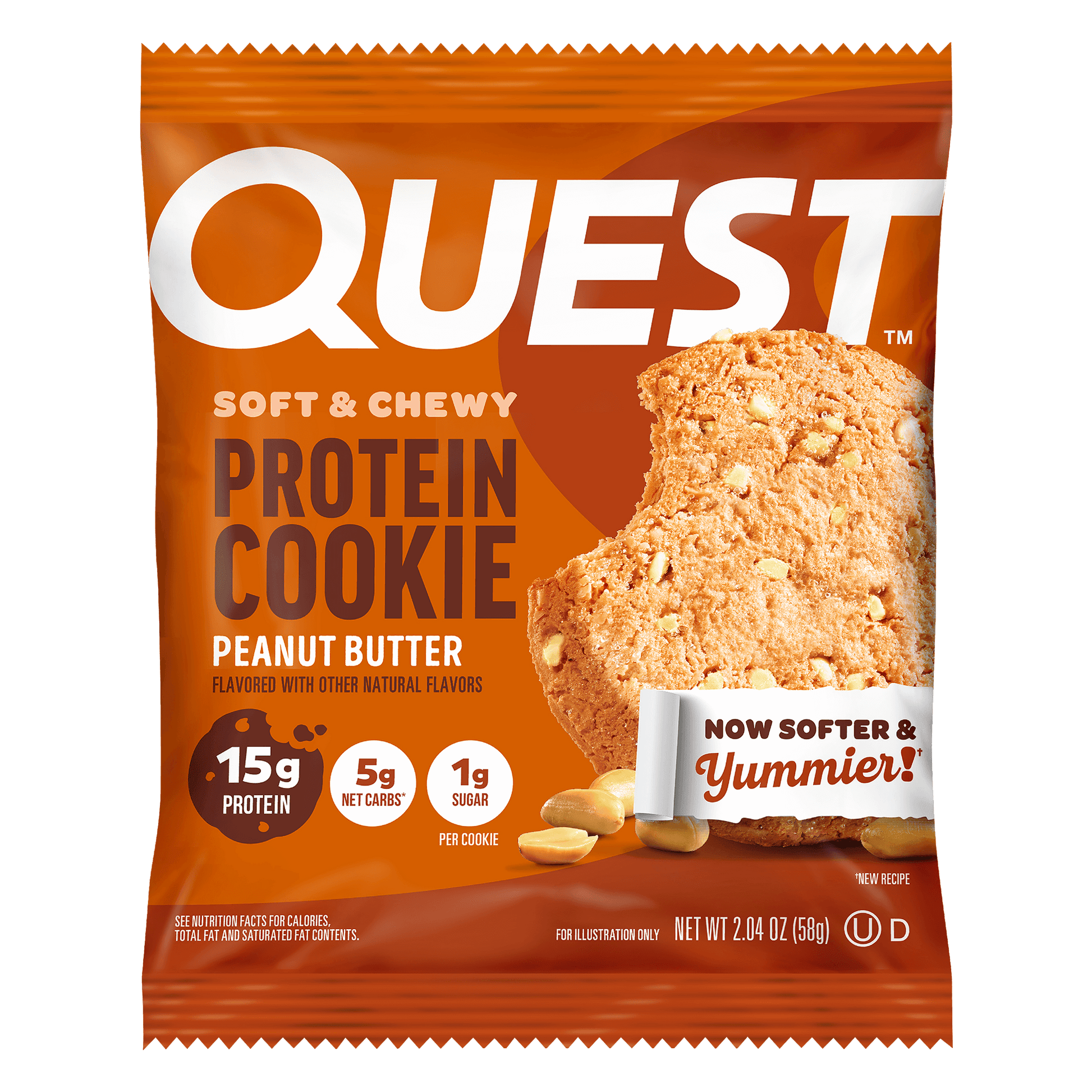 peanut-butter-protein-cookies-i6 qst-006052-peanut-butter-protein-cookies_1_c7fe3796-cb61-42a2-b5b2-4f99fbc1d960.png