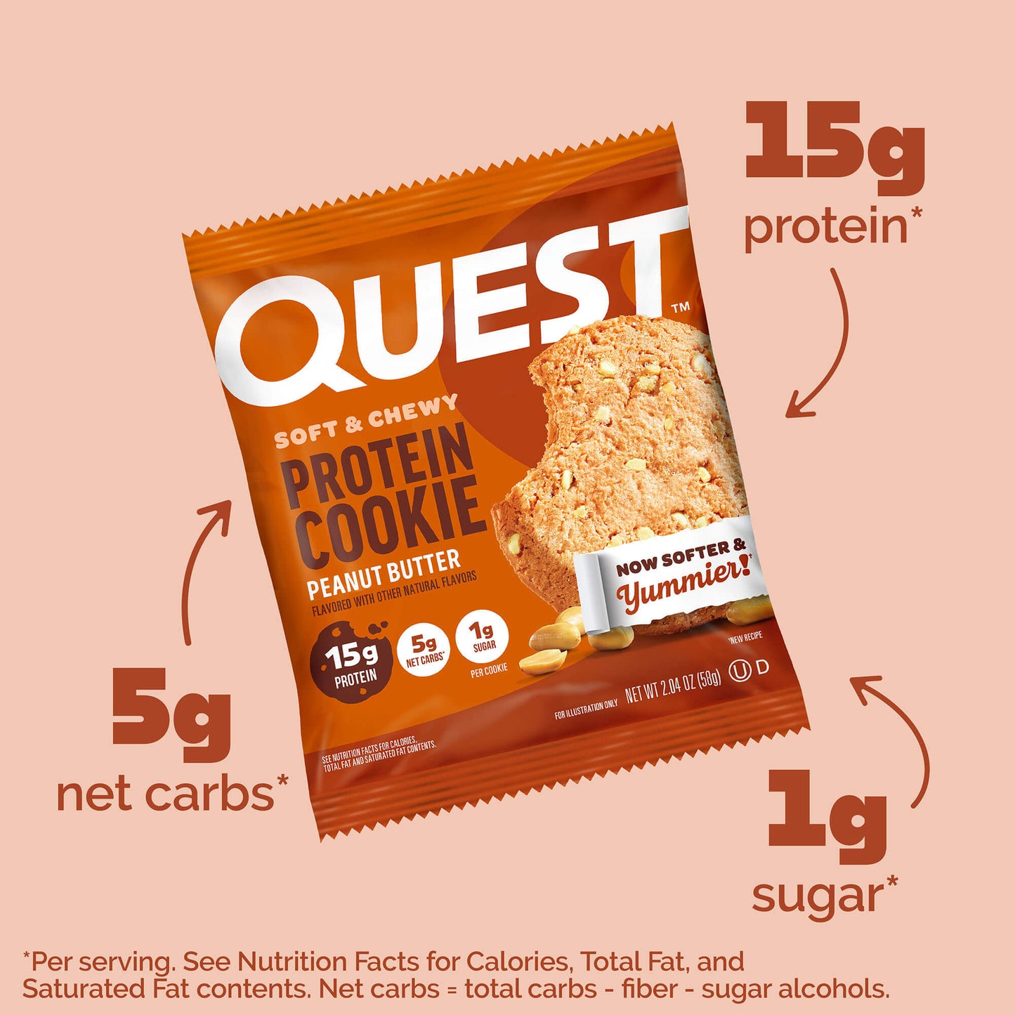 peanut-butter-protein-cookies-i6 qst-006052-peanut-butter-protein-cookies_2.jpg
