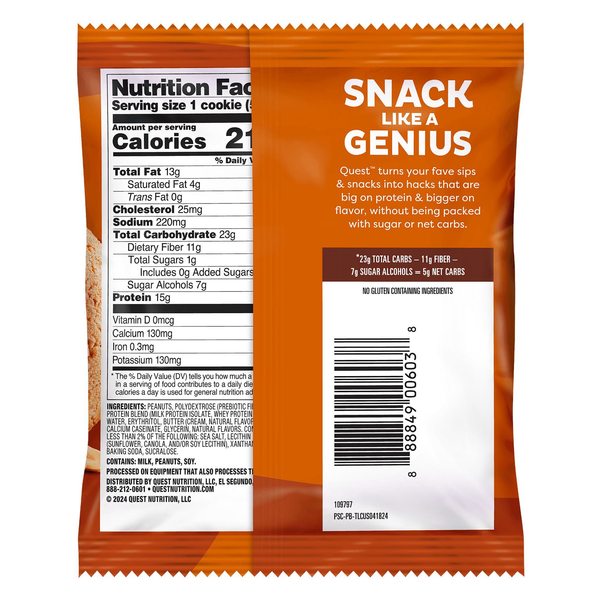 peanut-butter-protein-cookies-i6 qst-006052-peanut-butter-protein-cookies_2_1a21b505-06b9-43b8-a214-5d7de70e1ea8.png