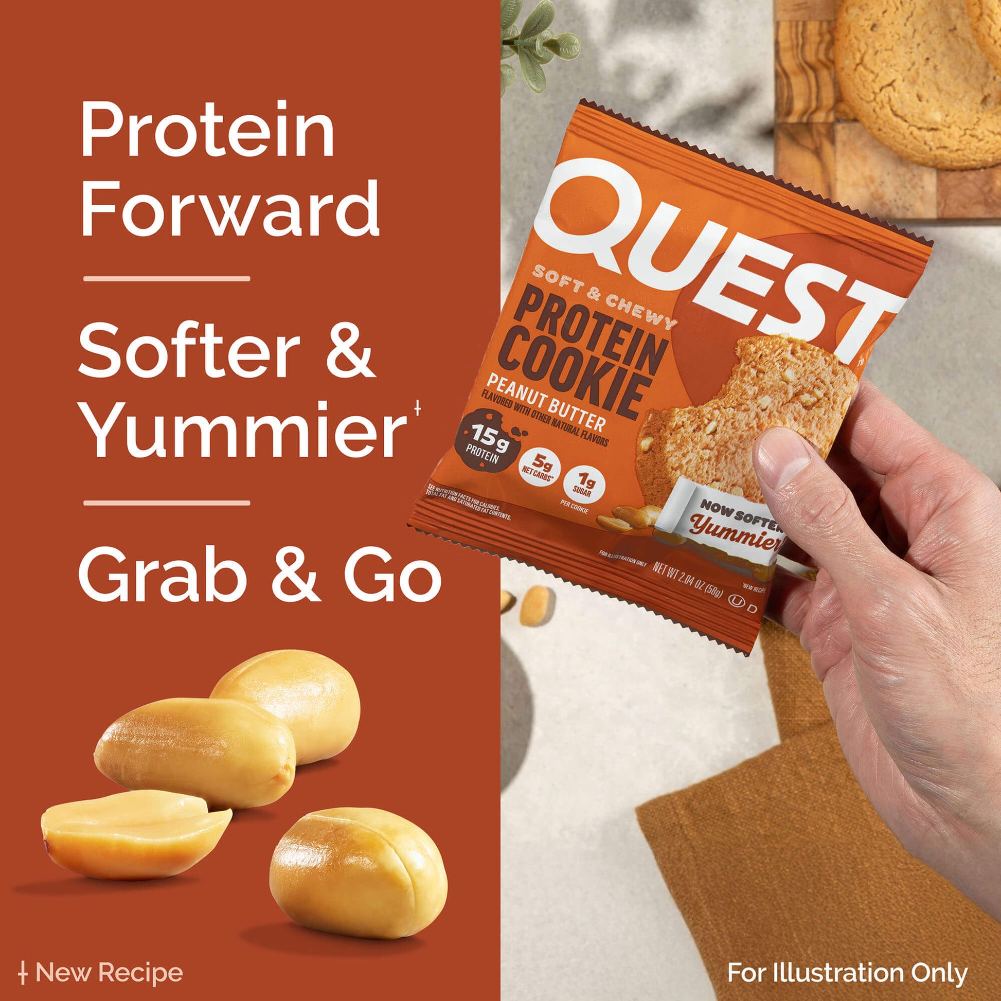peanut-butter-protein-cookies-i6 qst-006052-peanut-butter-protein-cookies_3.jpg