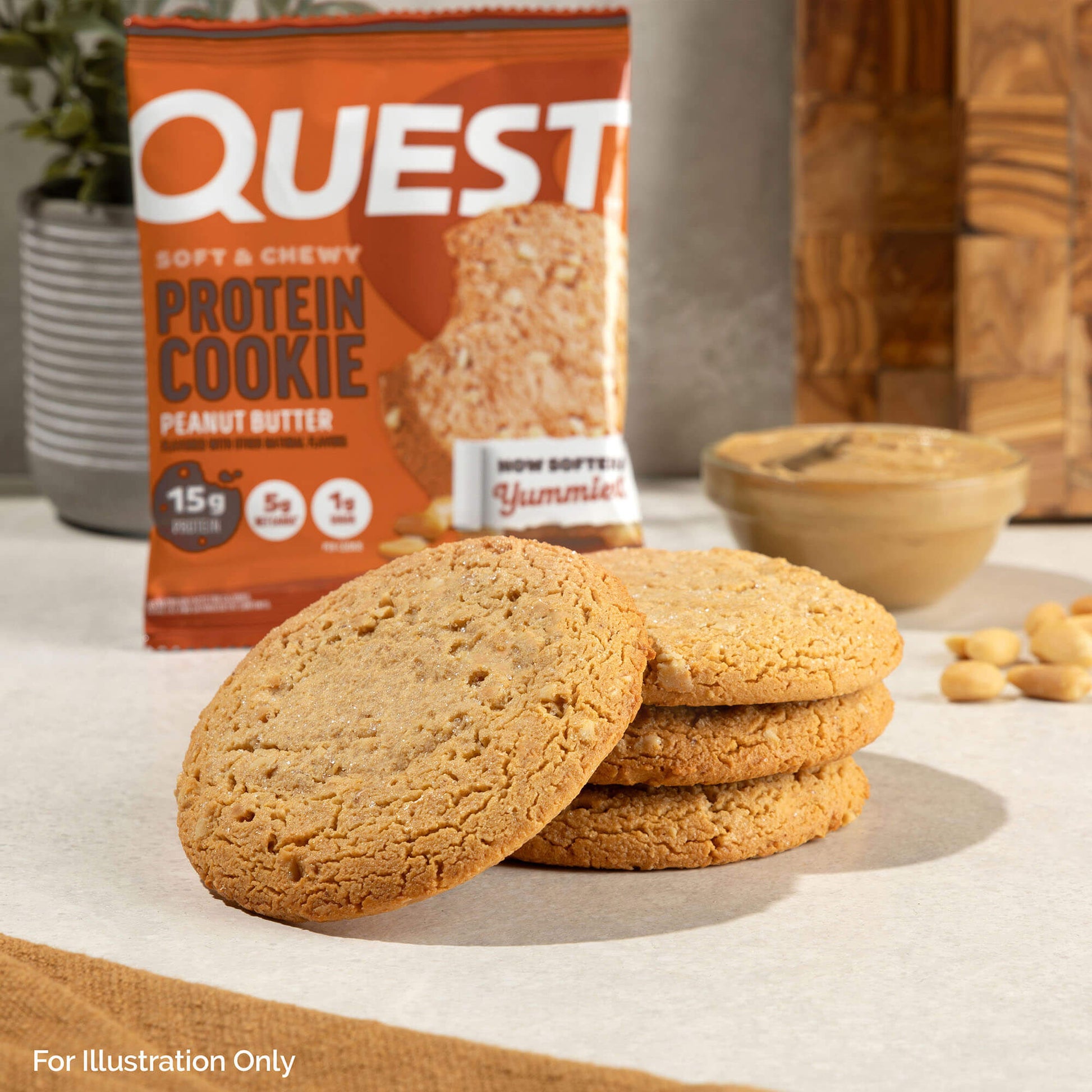 peanut-butter-protein-cookies-i6 qst-006052-peanut-butter-protein-cookies_4.jpg