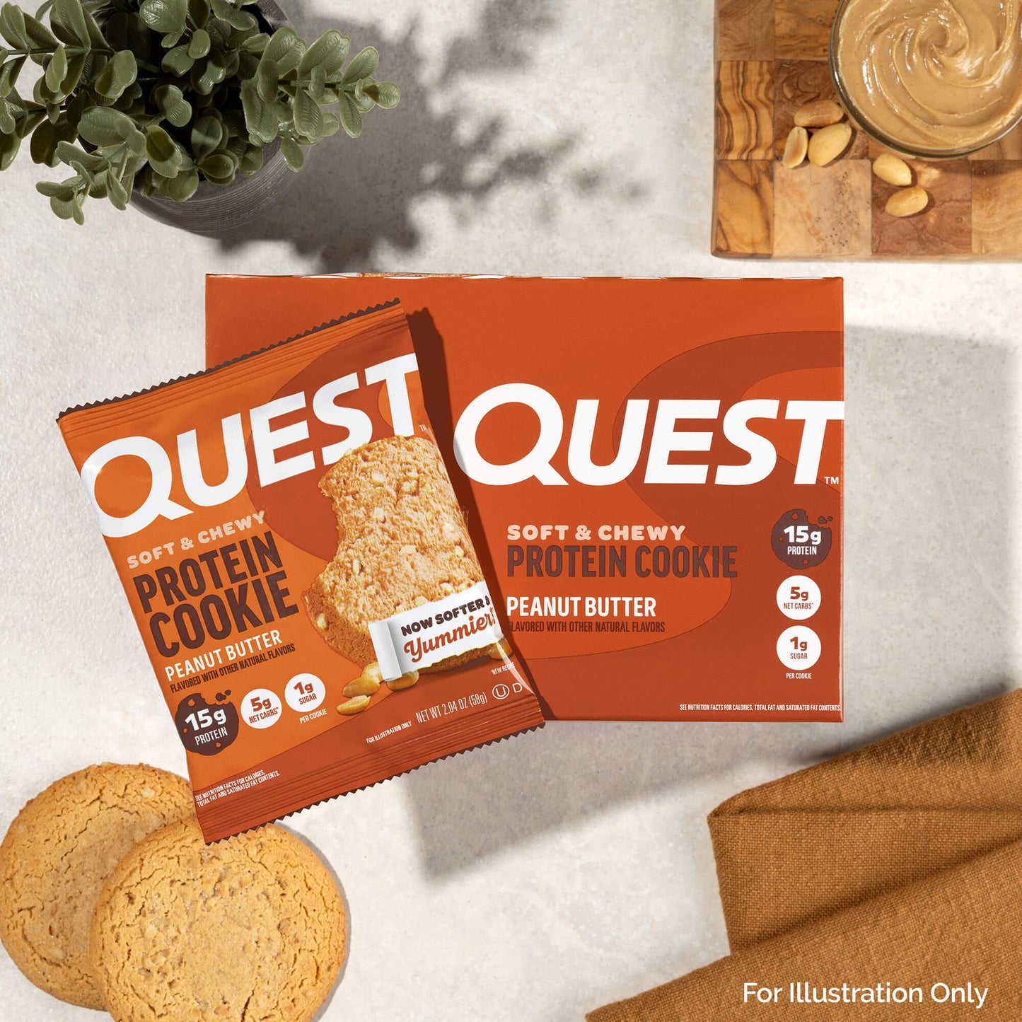 peanut-butter-protein-cookies-i6 qst-006052-peanut-butter-protein-cookies_5_2f3ca889-c863-4924-aac1-5ea508dd333e.jpg