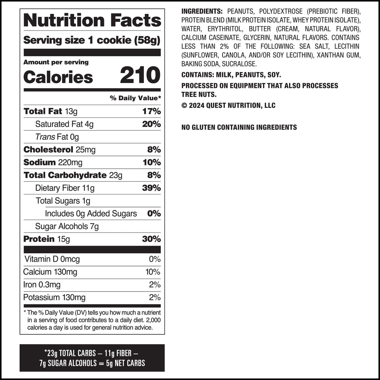 peanut-butter-protein-cookies-i6 qst-006052-peanut-butter-protein-cookies_6_69e33612-0cba-41ba-8074-8fe92152ac2a.jpg