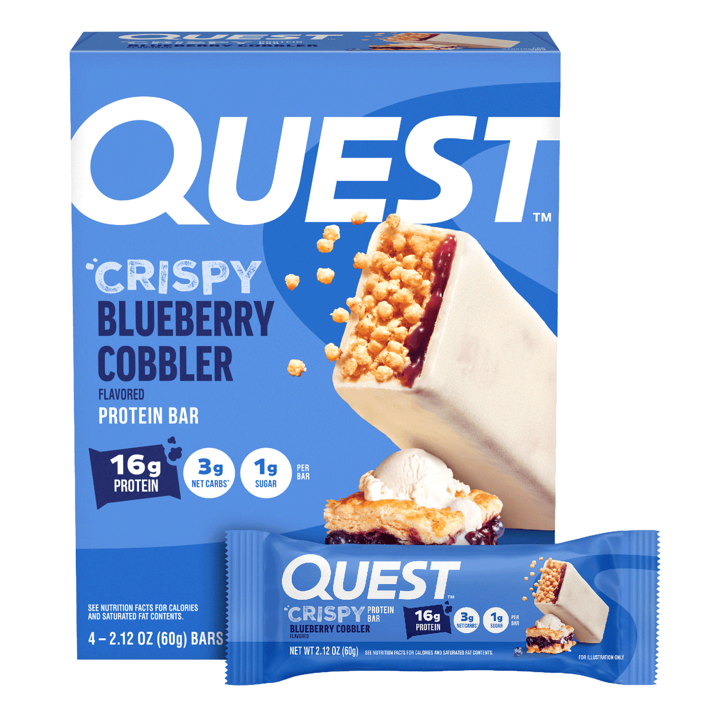 blueberry-cobbler-crispy-hero-protein-bars-i8 qst-006168-blueberry-cobbler-crispy-hero-protein-bars_1.png