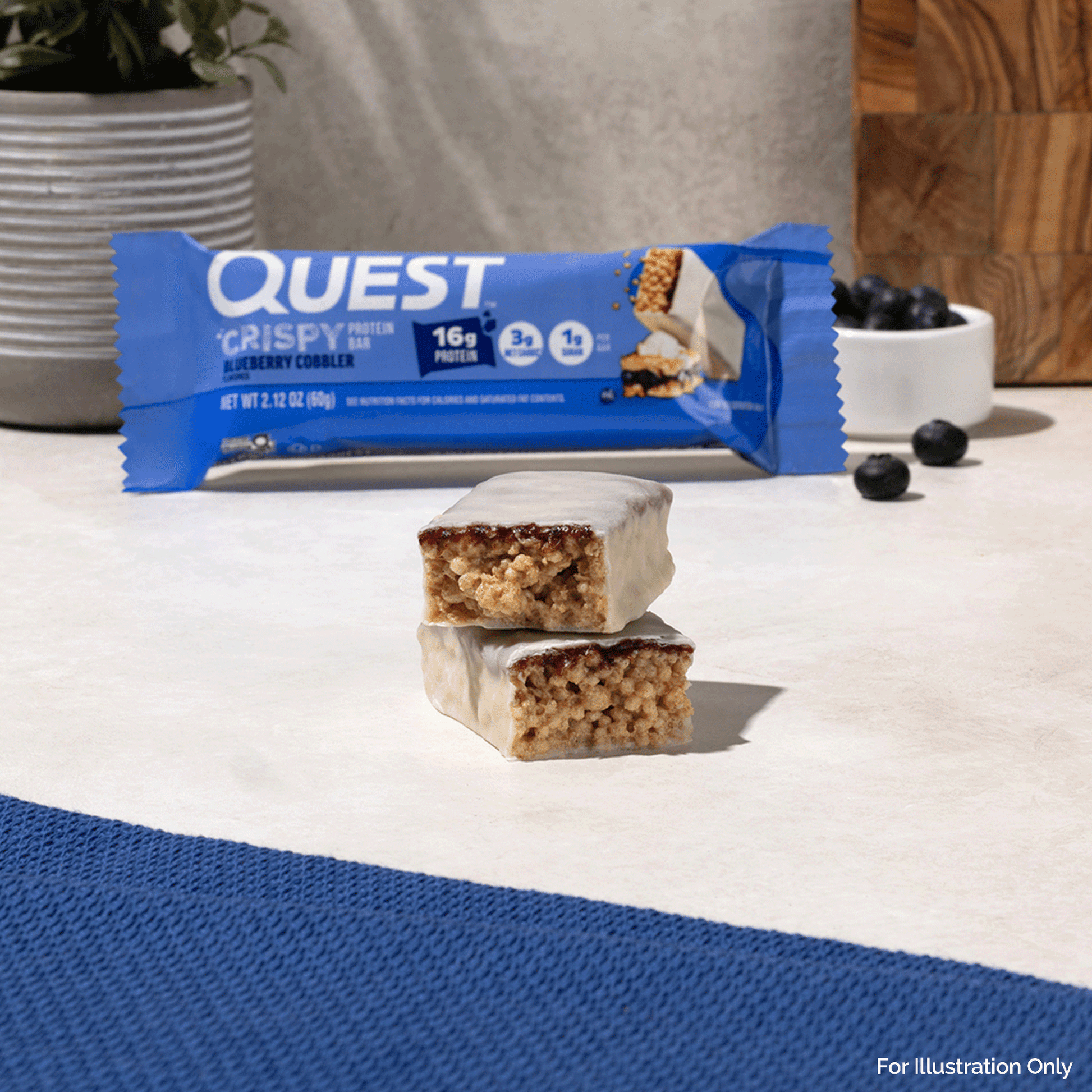 blueberry-cobbler-crispy-hero-protein-bars-i8 qst-006168-blueberry-cobbler-crispy-hero-protein-bars_2.png