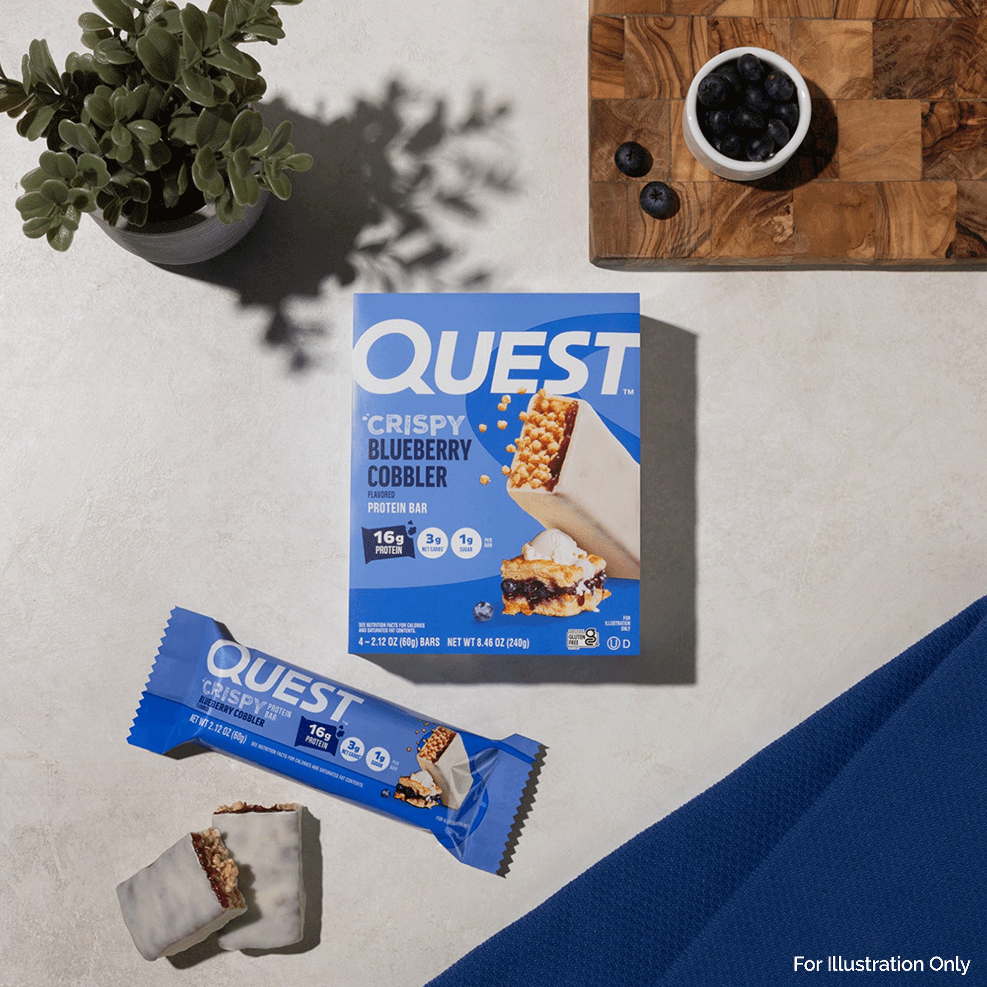 blueberry-cobbler-crispy-hero-protein-bars-i8 qst-006168-blueberry-cobbler-crispy-hero-protein-bars_3.png