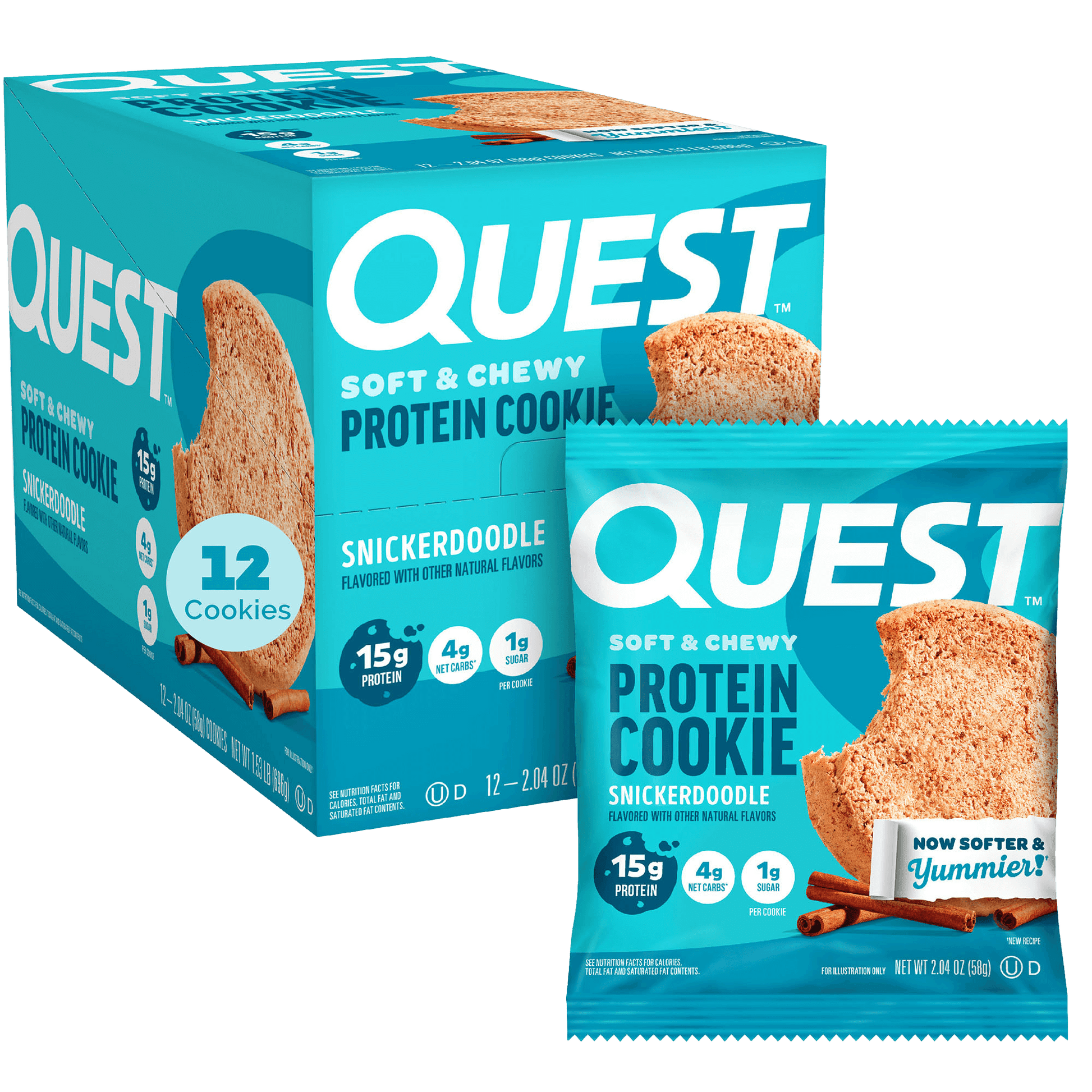 snickerdoodle-protein-cookies-m7 qst-007745-snickerdoodle-protein-cookies_1_9d659846-5f91-4ec1-a37f-0a948ea99403.png
