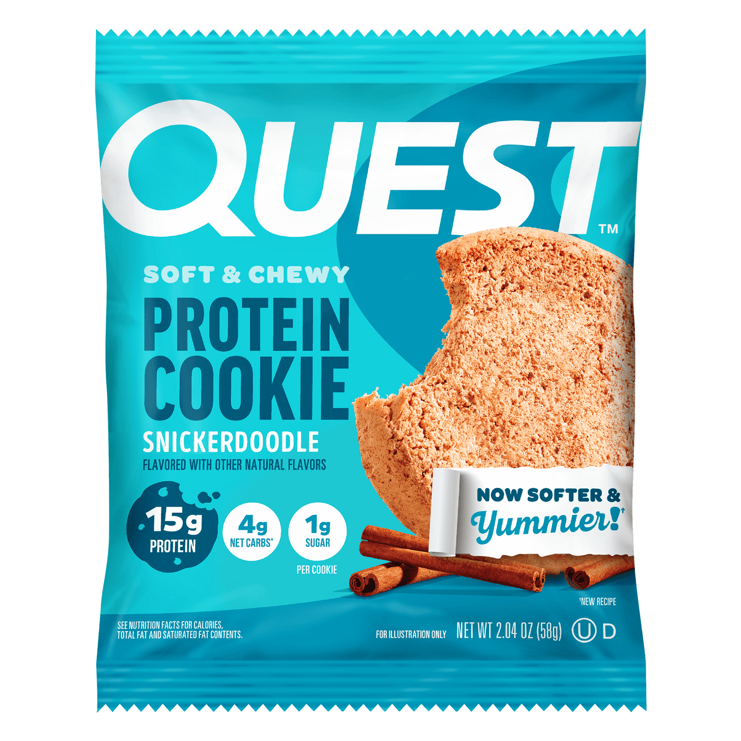 snickerdoodle-protein-cookies-m7 qst-007745-snickerdoodle-protein-cookies_2_d46a5021-231c-49f7-9fd0-6e51d8454fe8.png