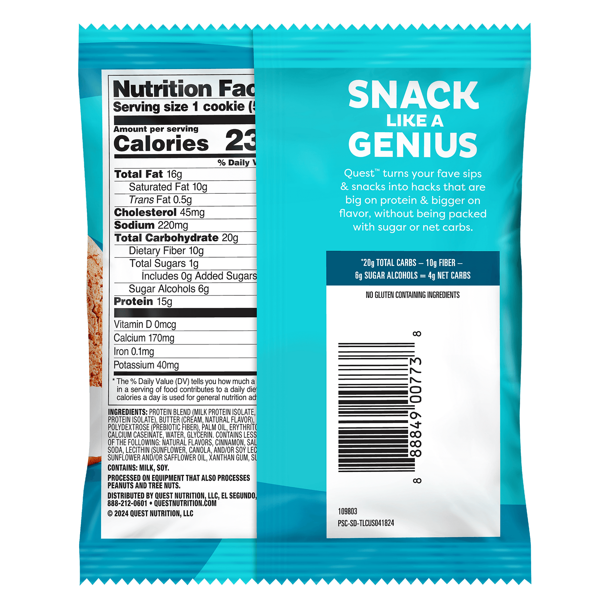 snickerdoodle-protein-cookies-m7 qst-007745-snickerdoodle-protein-cookies_3_e8abf99b-d8ed-44ca-8248-f9c86809244e.png