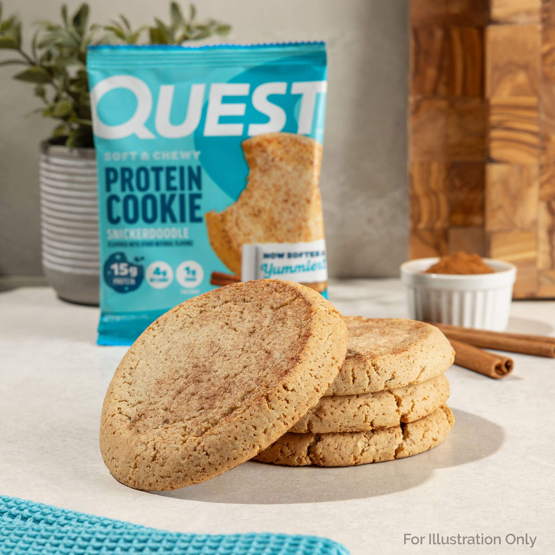 snickerdoodle-protein-cookies-m7 qst-007745-snickerdoodle-protein-cookies_4.jpg