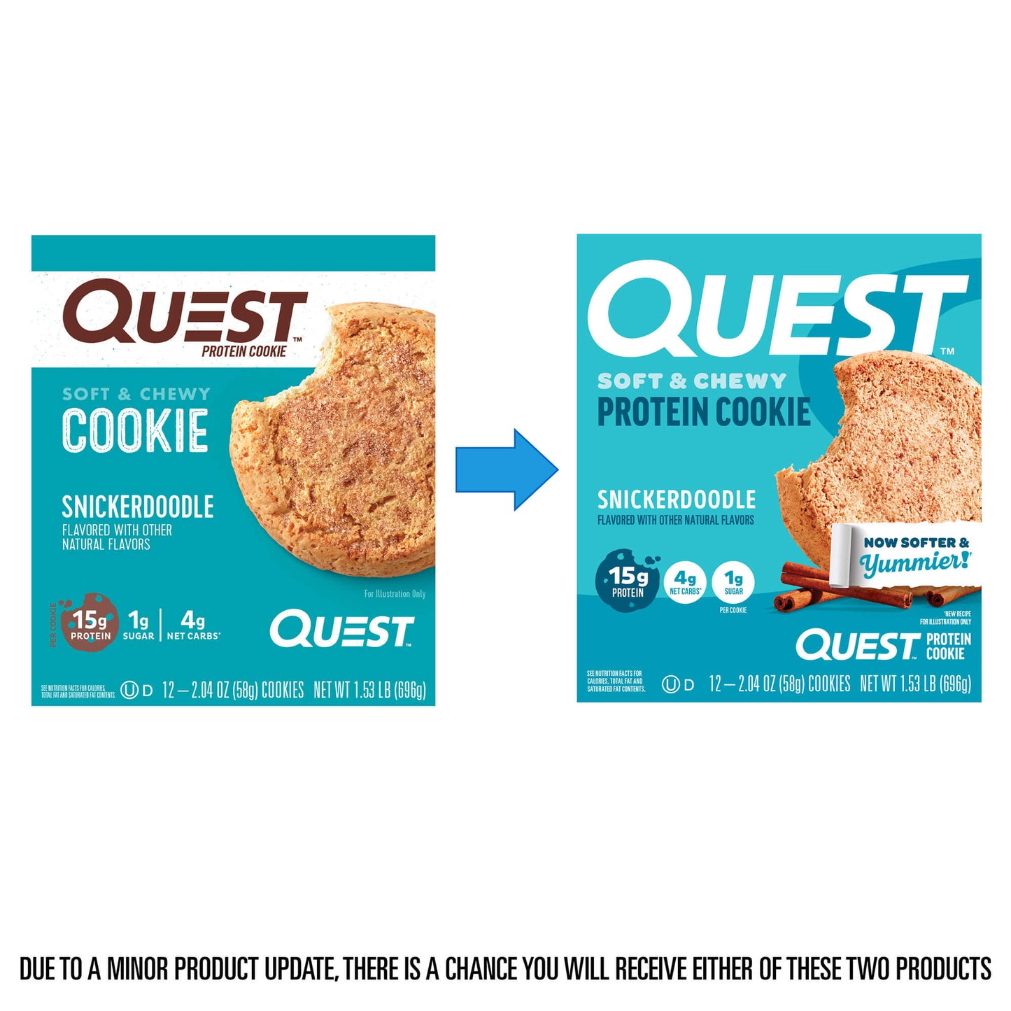 snickerdoodle-protein-cookies-m7 qst-007745-snickerdoodle-protein-cookies_4_9f94c013-f9fc-4795-bdf6-57b25a09595a.jpg