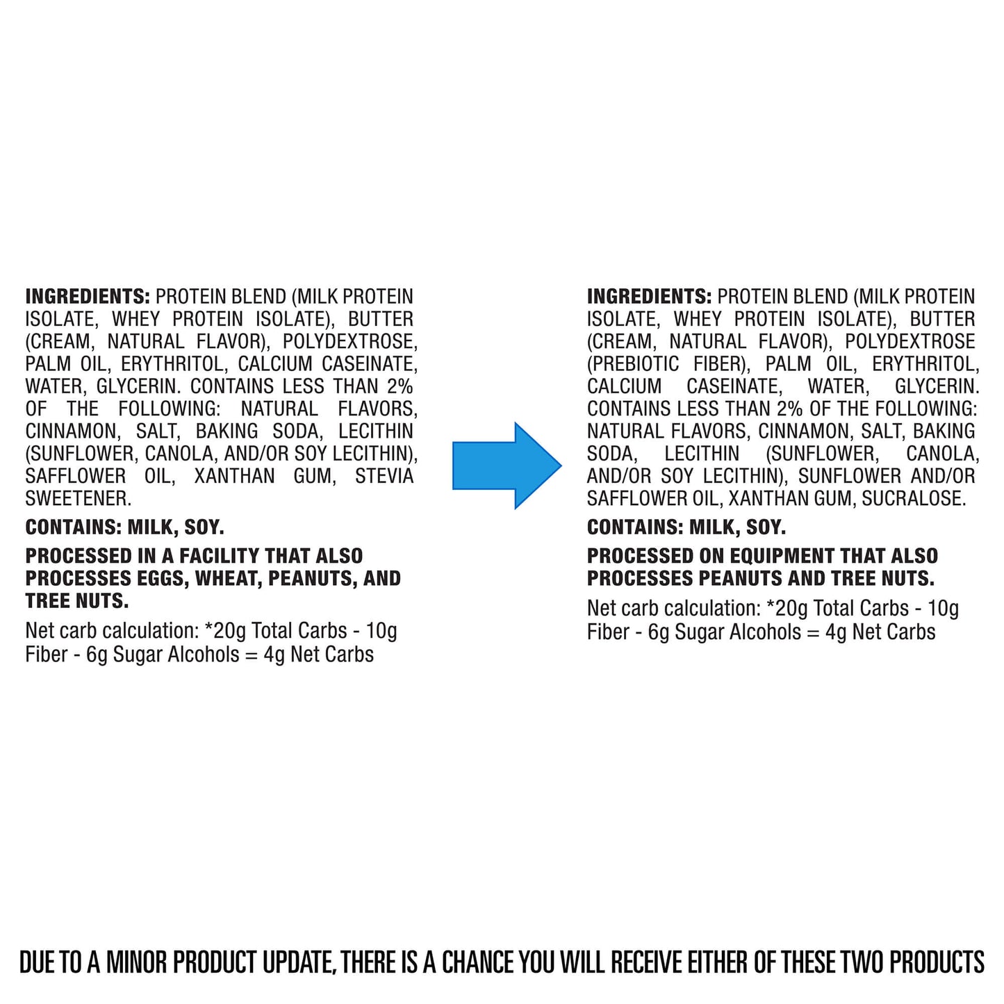 snickerdoodle-protein-cookies-m7 qst-007745-snickerdoodle-protein-cookies_5_6c7c97a3-41c5-44f8-9965-bd1d2d4537da.jpg