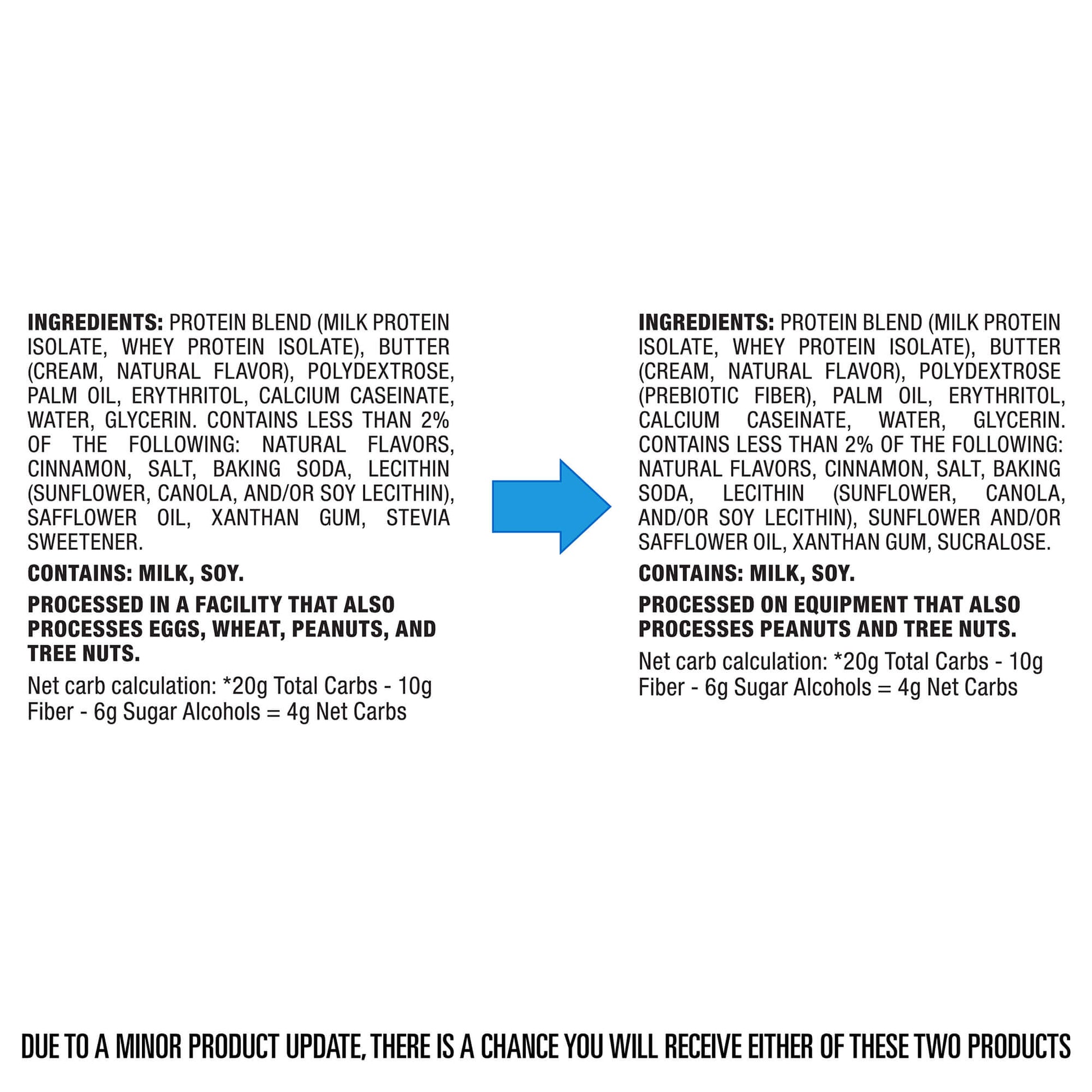 snickerdoodle-protein-cookies-m7 qst-007745-snickerdoodle-protein-cookies_5_6c7c97a3-41c5-44f8-9965-bd1d2d4537da.jpg