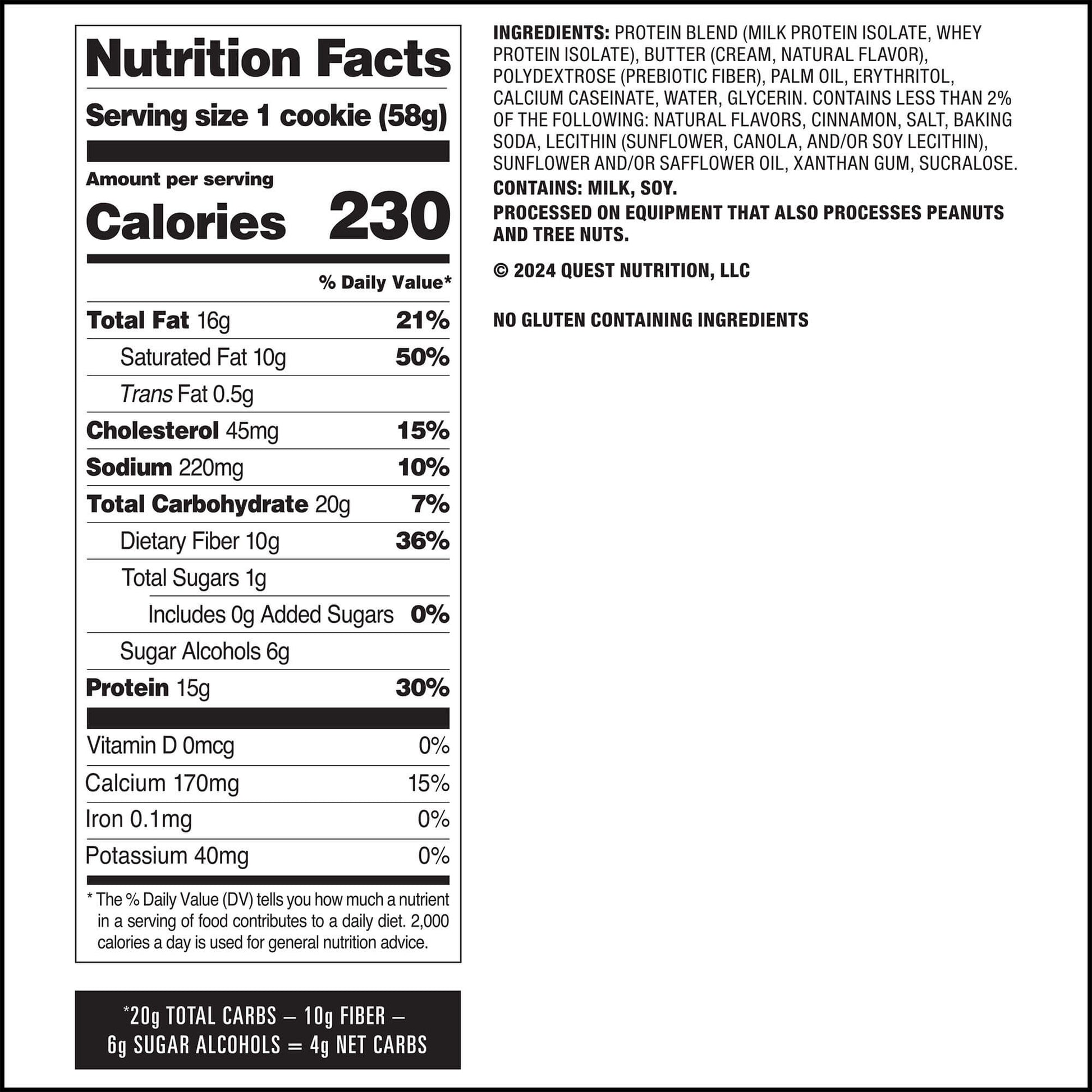snickerdoodle-protein-cookies-m7 qst-007745-snickerdoodle-protein-cookies_7.jpg