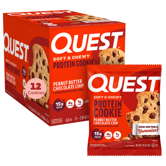 peanut-butter-chocolate-chip-protein-cookies-k1 qst-008056-peanut-butter-chocolate-chip-protein-cookies_1_c8d814e0-ee05-4c06-b759-5201c9f95a72.png