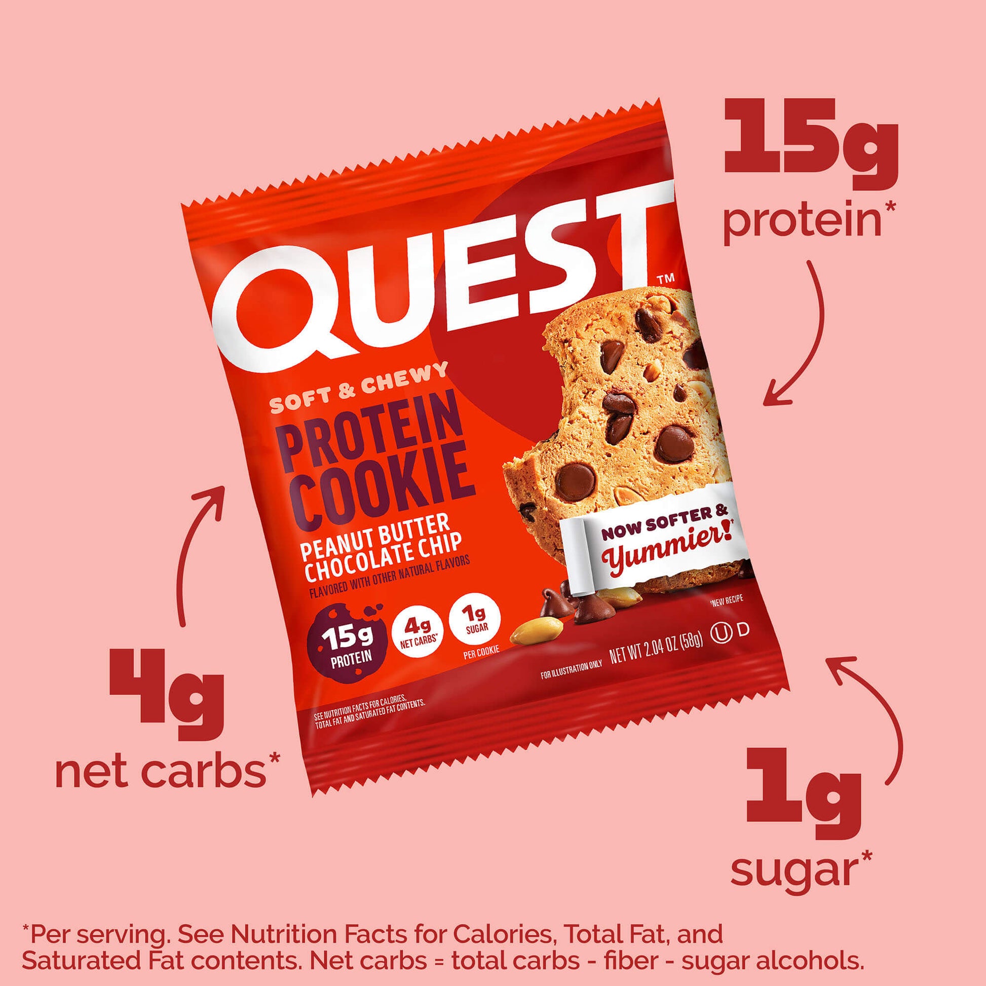 peanut-butter-chocolate-chip-protein-cookies-k1 qst-008056-peanut-butter-chocolate-chip-protein-cookies_2.jpg