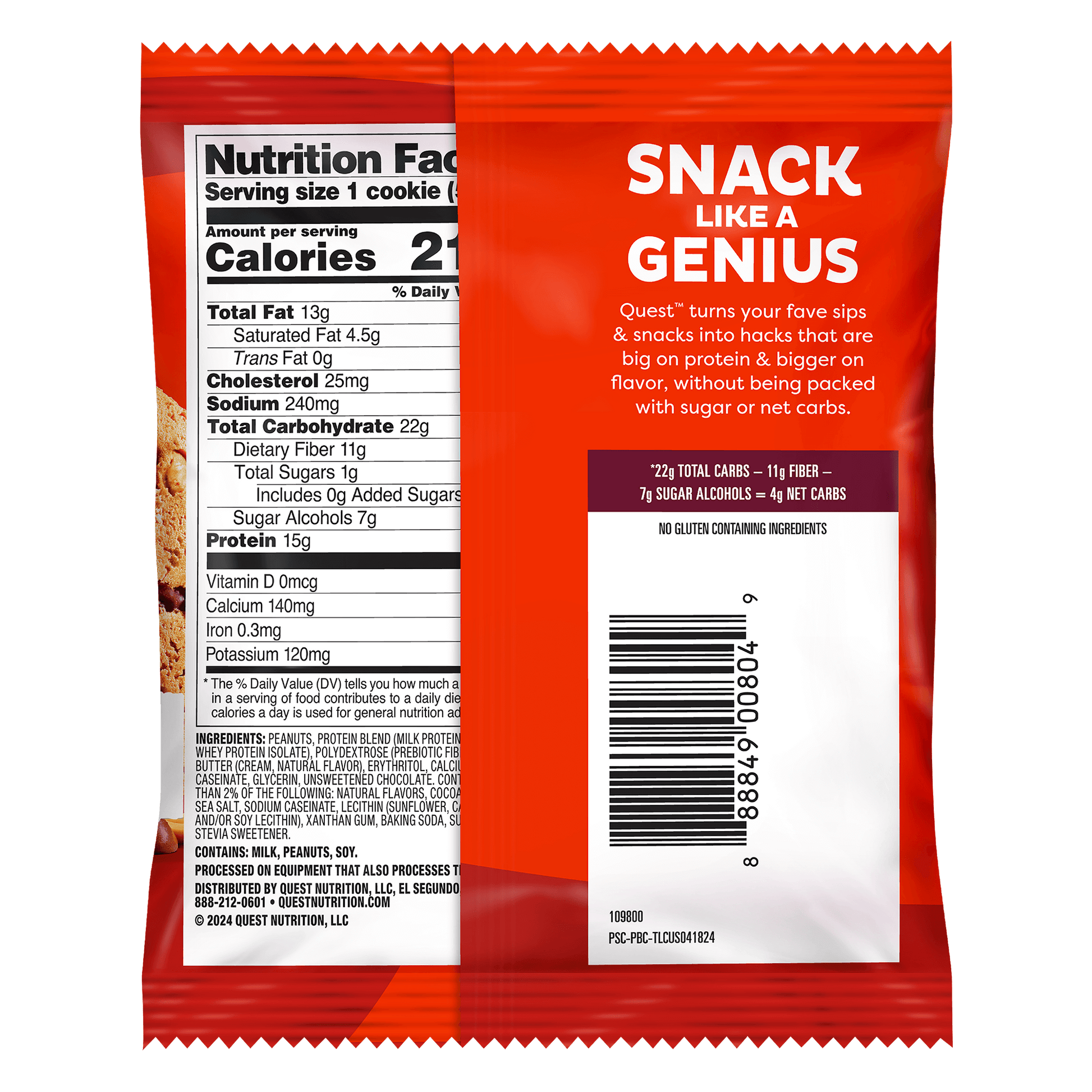 peanut-butter-chocolate-chip-protein-cookies-k1 qst-008056-peanut-butter-chocolate-chip-protein-cookies_2_40a2fe48-64b1-4f66-a9a0-27706e274e7a.png