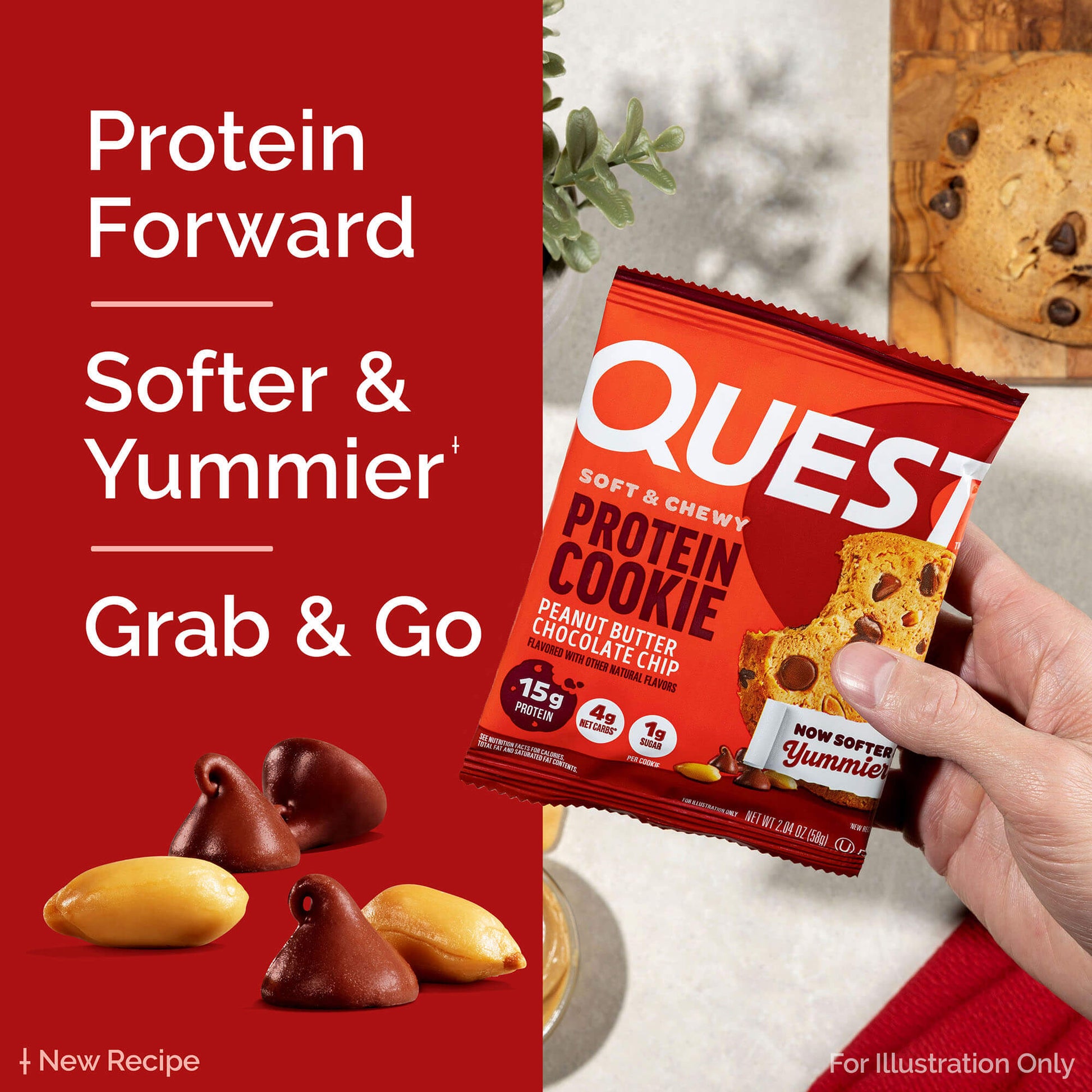 peanut-butter-chocolate-chip-protein-cookies-k1 qst-008056-peanut-butter-chocolate-chip-protein-cookies_3.jpg