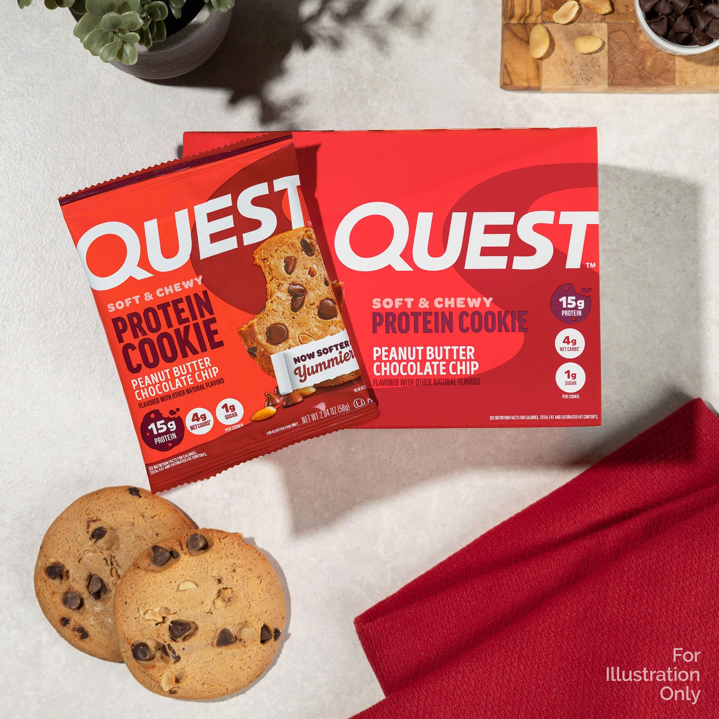 peanut-butter-chocolate-chip-protein-cookies-k1 qst-008056-peanut-butter-chocolate-chip-protein-cookies_5_840e8825-37b7-4c81-b56c-99089050dd2e.jpg