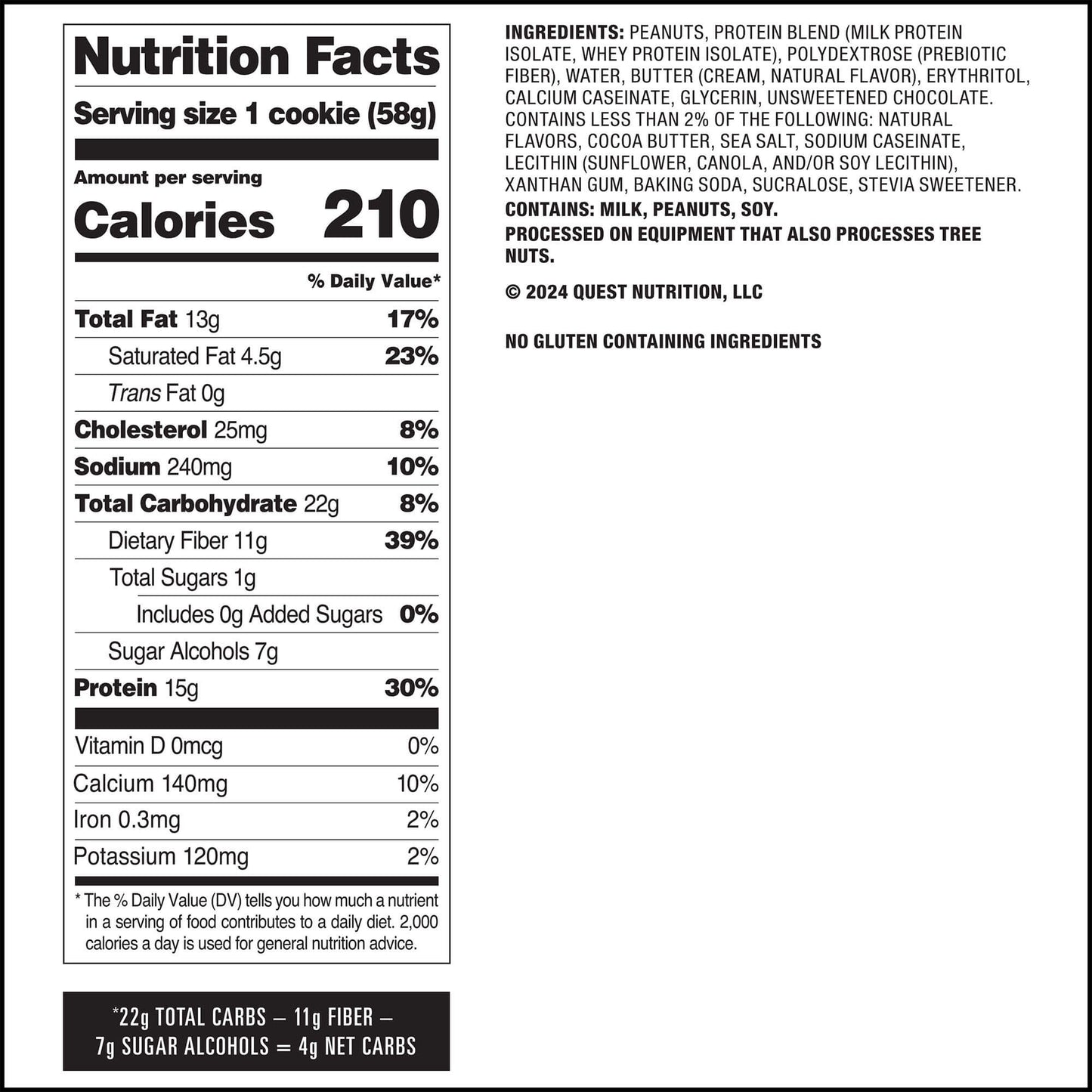 peanut-butter-chocolate-chip-protein-cookies-k1 qst-008056-peanut-butter-chocolate-chip-protein-cookies_6_c0860888-4de7-4858-a501-50789f085bd0.jpg