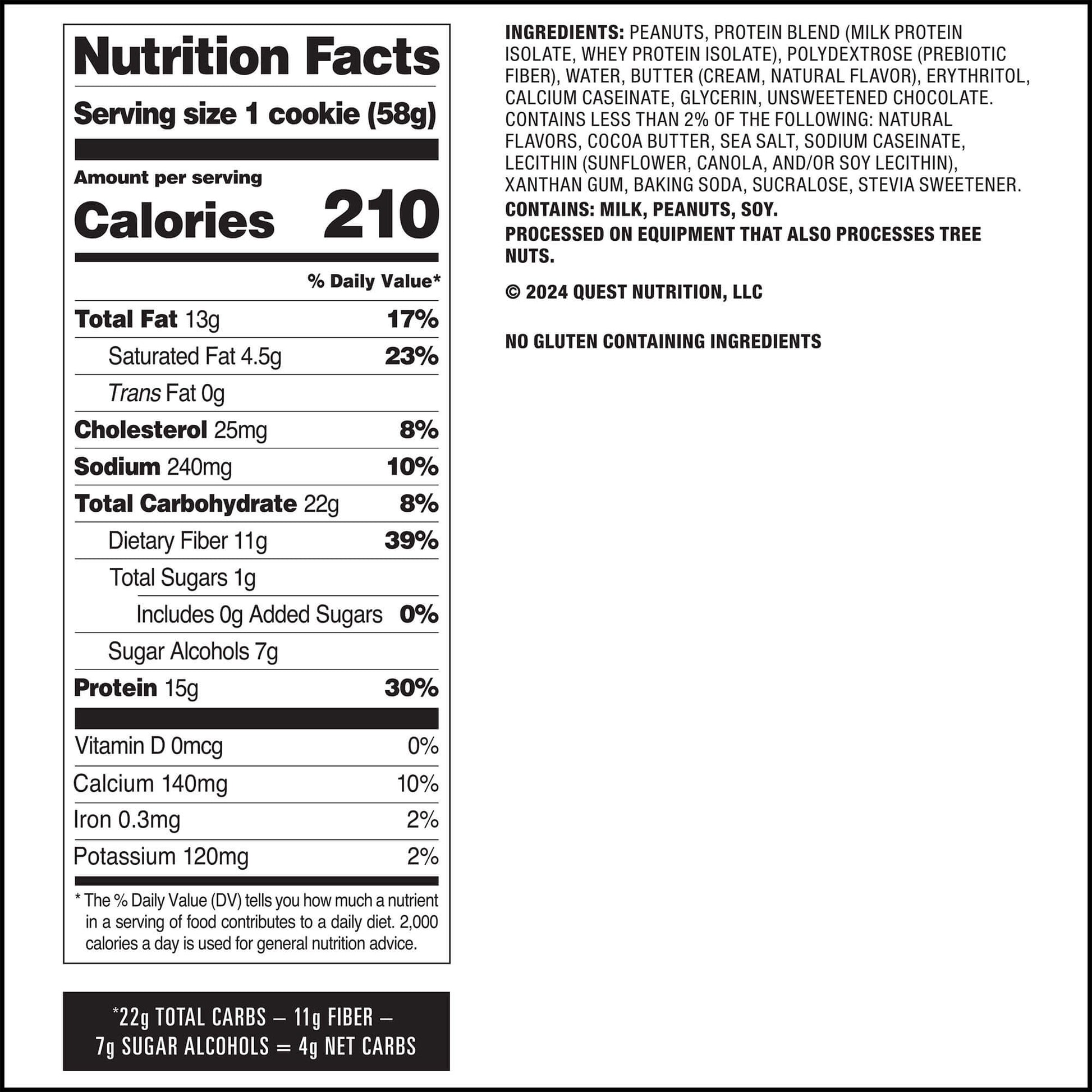 peanut-butter-chocolate-chip-protein-cookies-k1 qst-008056-peanut-butter-chocolate-chip-protein-cookies_6_c0860888-4de7-4858-a501-50789f085bd0.jpg