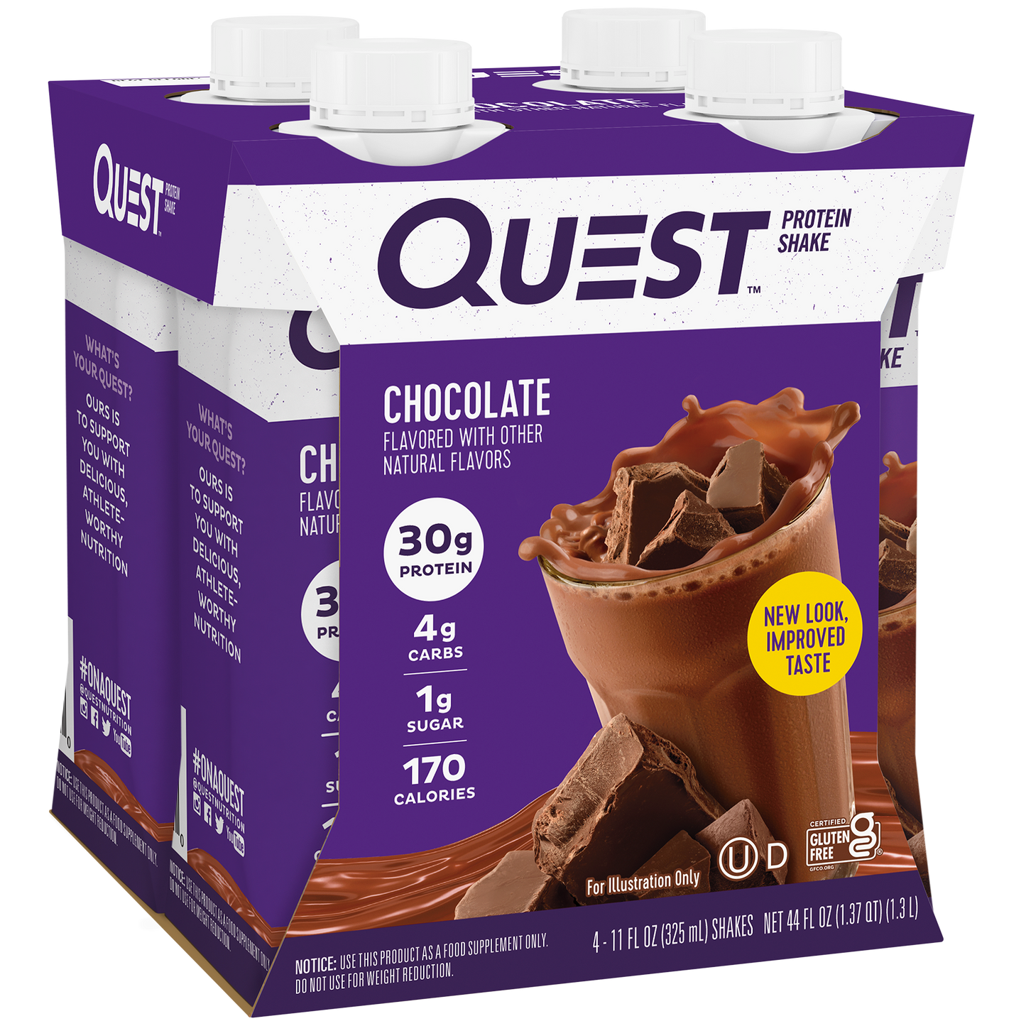 chocolate-protein-shakes-p7 qst-008131_chocolate-protein-shakes_1.png