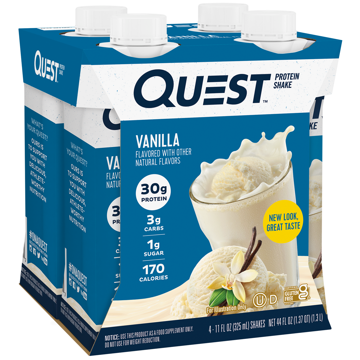 vanilla-protein-shakes-x5 qst-008148_vanilla-protein-shakes_1.png