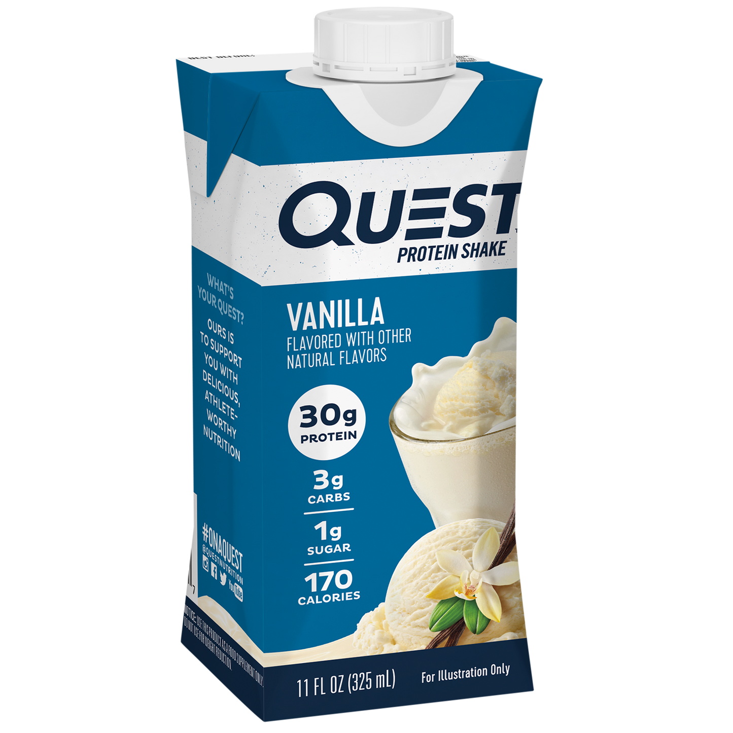 vanilla-protein-shakes-x5 qst-008148_vanilla-protein-shakes_2.png