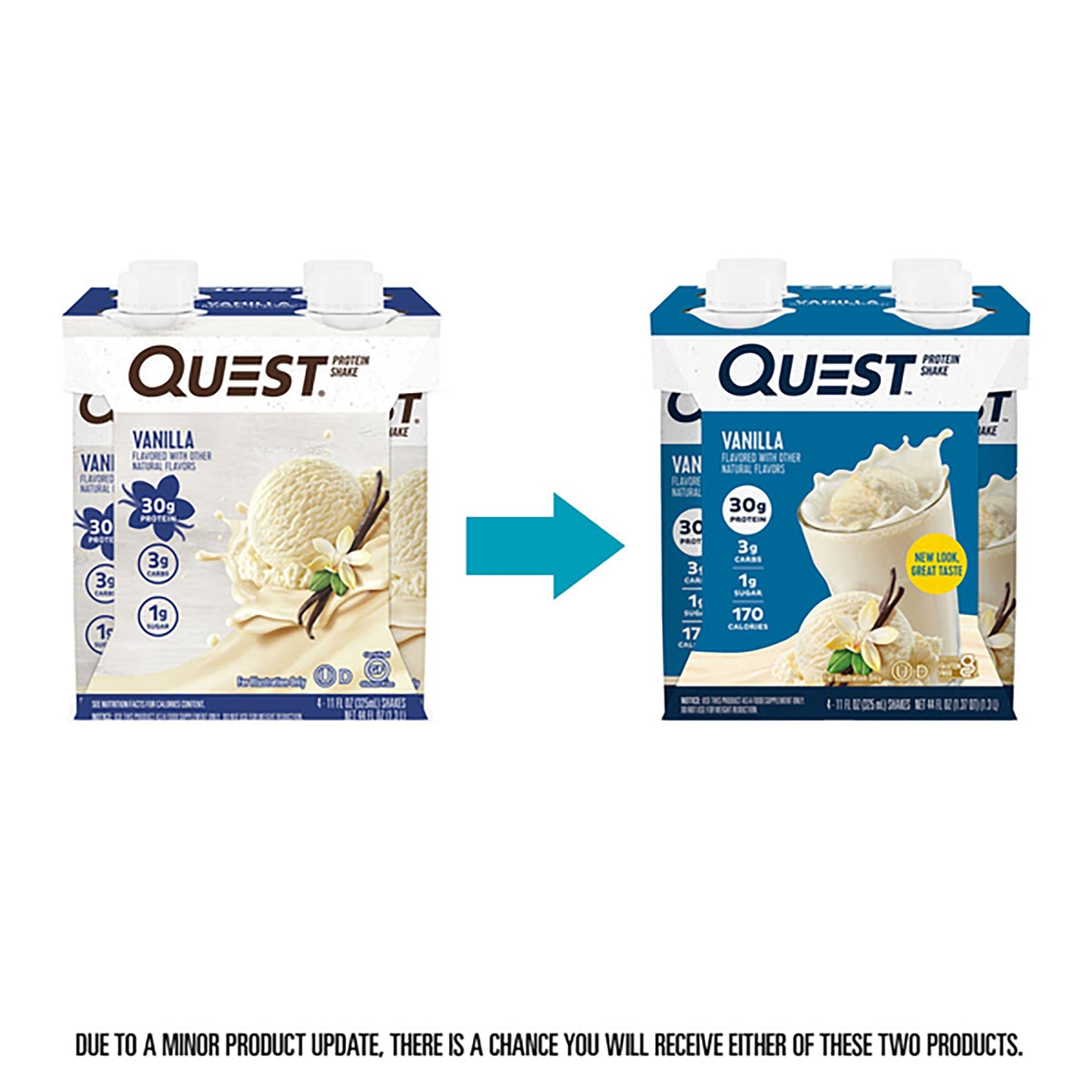 vanilla-protein-shakes-x5 qst-008148_vanilla-protein-shakes_4.jpg