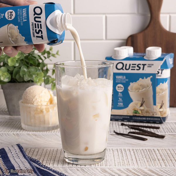 vanilla-protein-shakes-x5 qst-008148_vanilla-protein-shakes_5.jpg