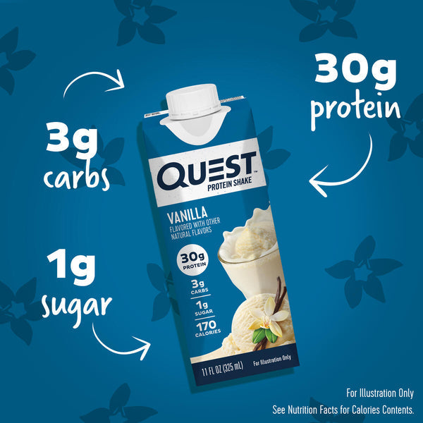 vanilla-protein-shakes-x5 qst-008148_vanilla-protein-shakes_6.jpg