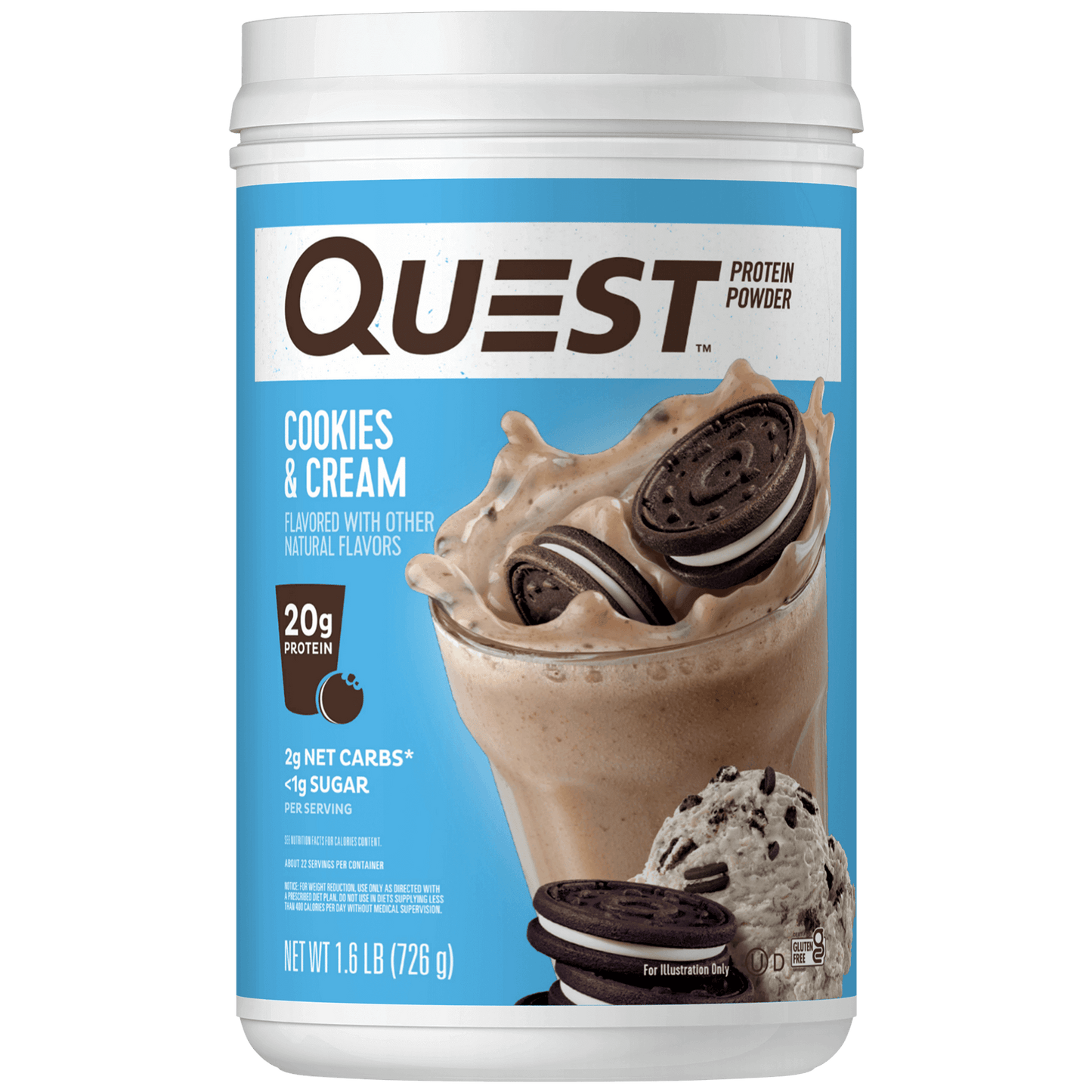 cookies-and-cream-protein-powder-y5 qst-008605_cookies-_-cream-protein-powder_1.png